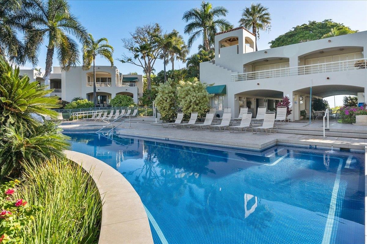 3200 Wailea Alanui Dr Property Photo 38