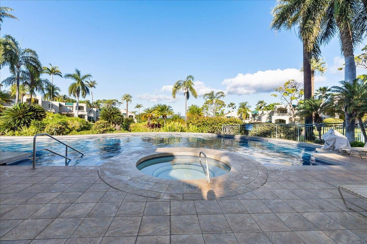3200 Wailea Alanui Dr Property Photo 39
