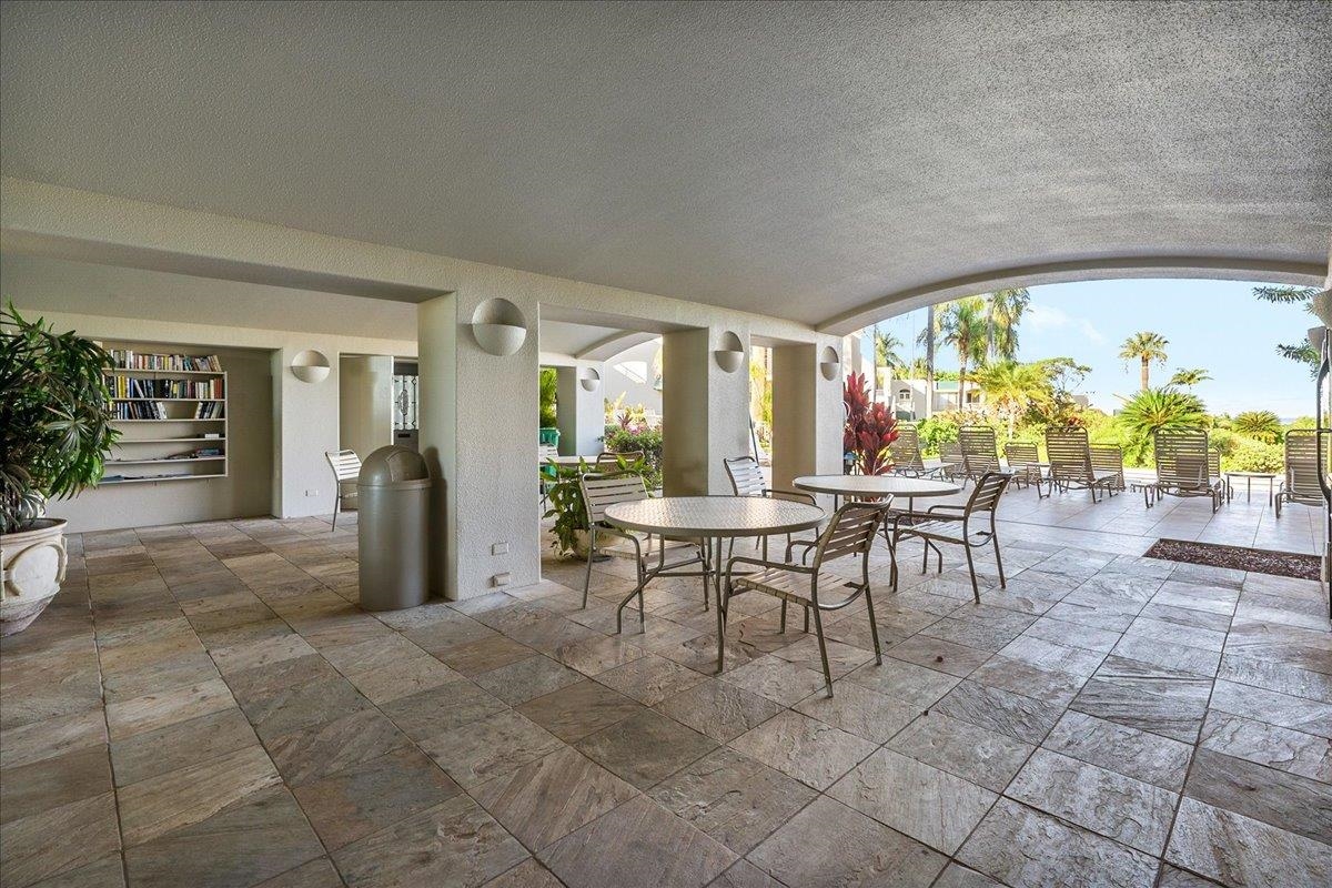 3200 Wailea Alanui Dr Property Photo 40