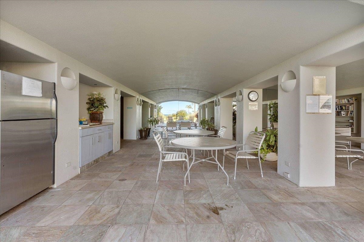 3200 Wailea Alanui Dr Property Photo 41