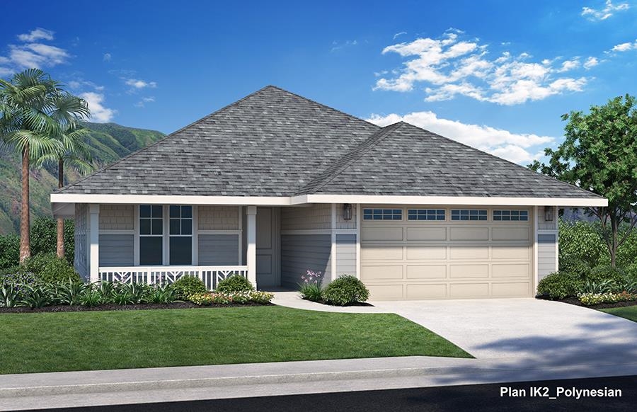 149 Makana Lani Loop Property Photo 2