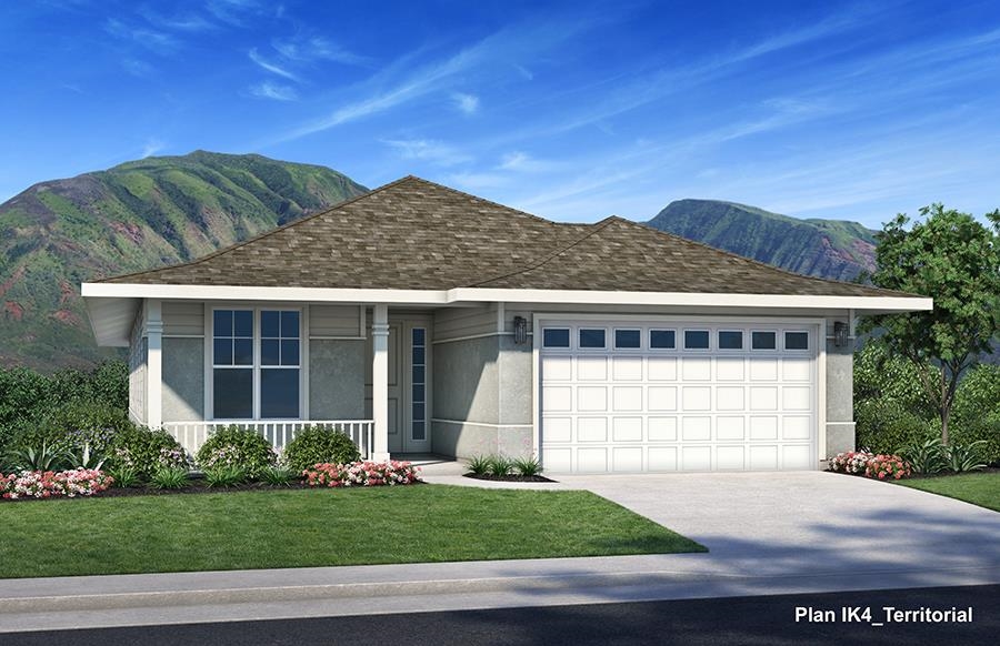 155 Makana Lani Loop Property Photo 2
