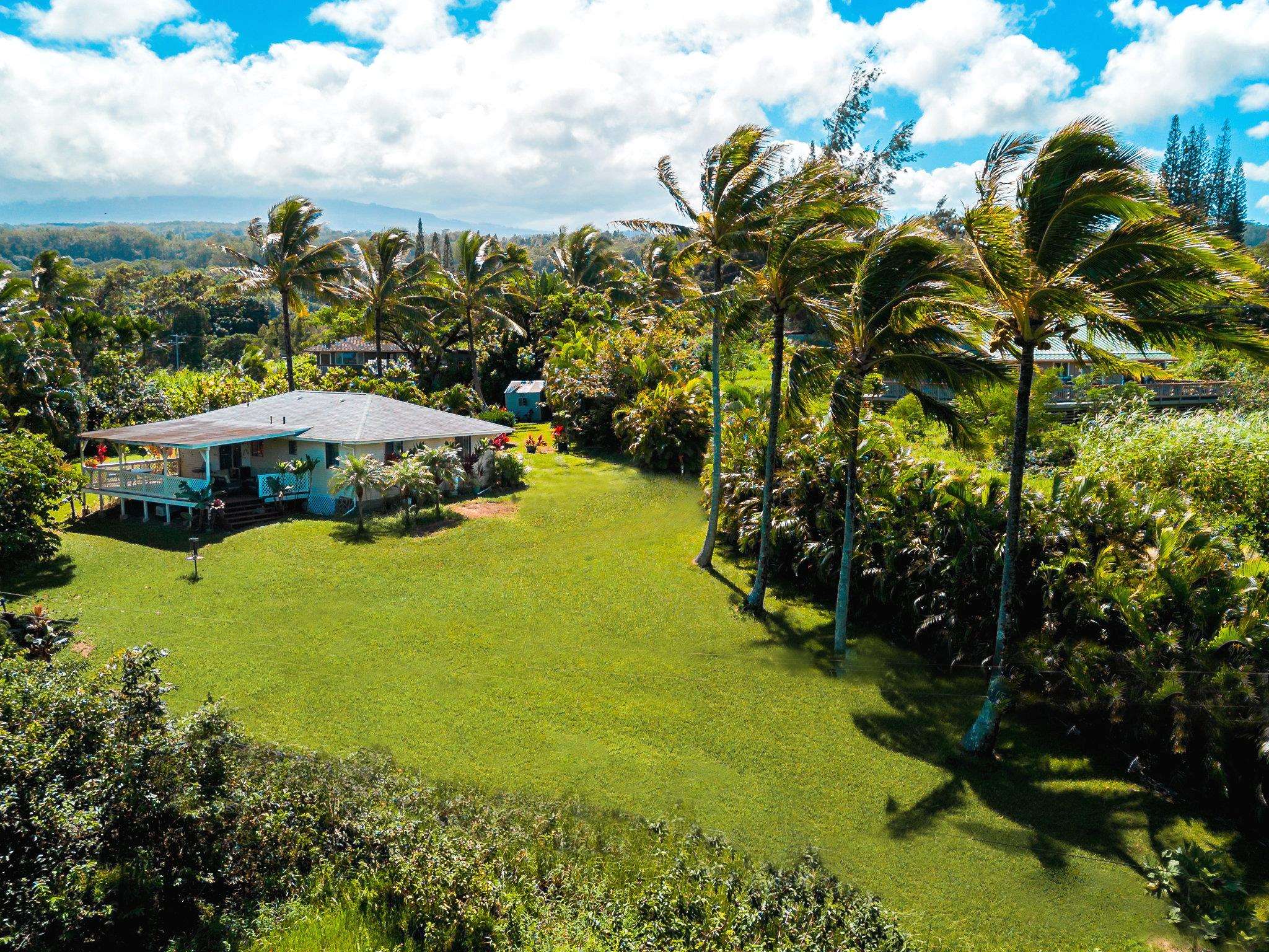 44 N Honokala Rd Property Photo 1