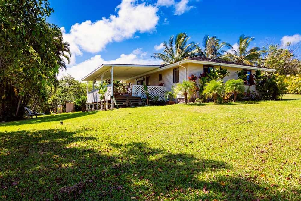 44 N Honokala Rd Property Photo 3