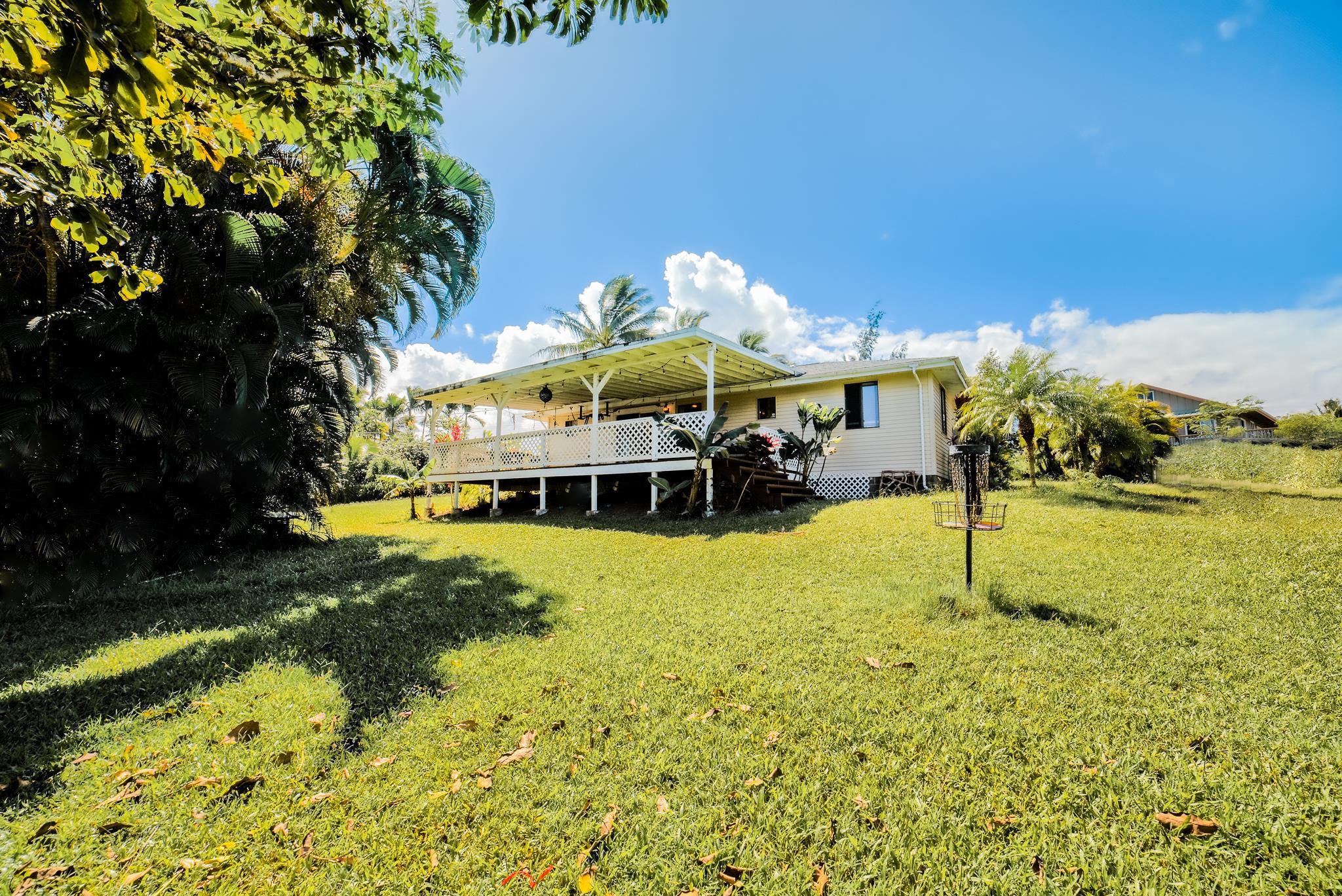 44 N Honokala Rd Property Photo 4