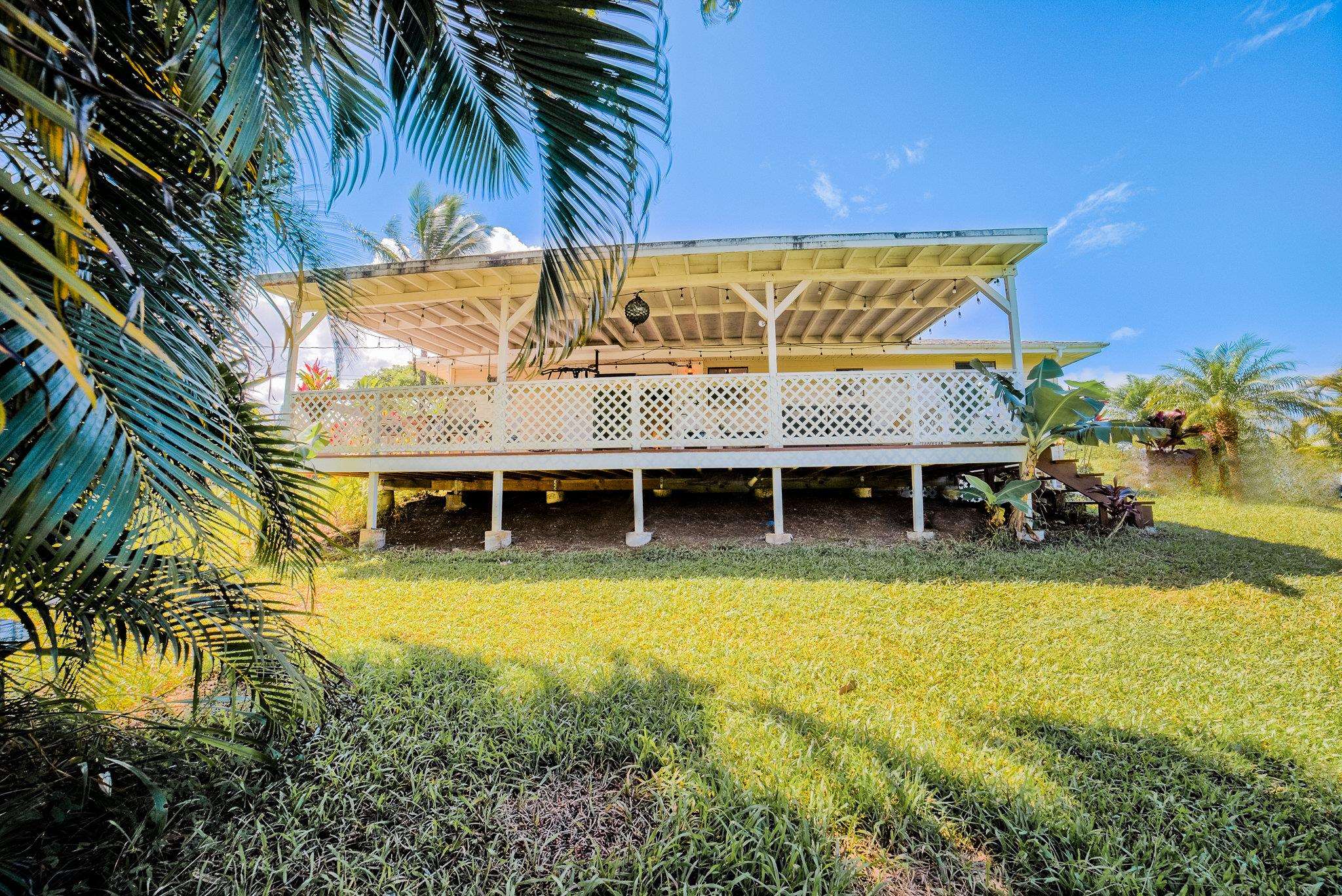 44 N Honokala Rd Property Photo 5