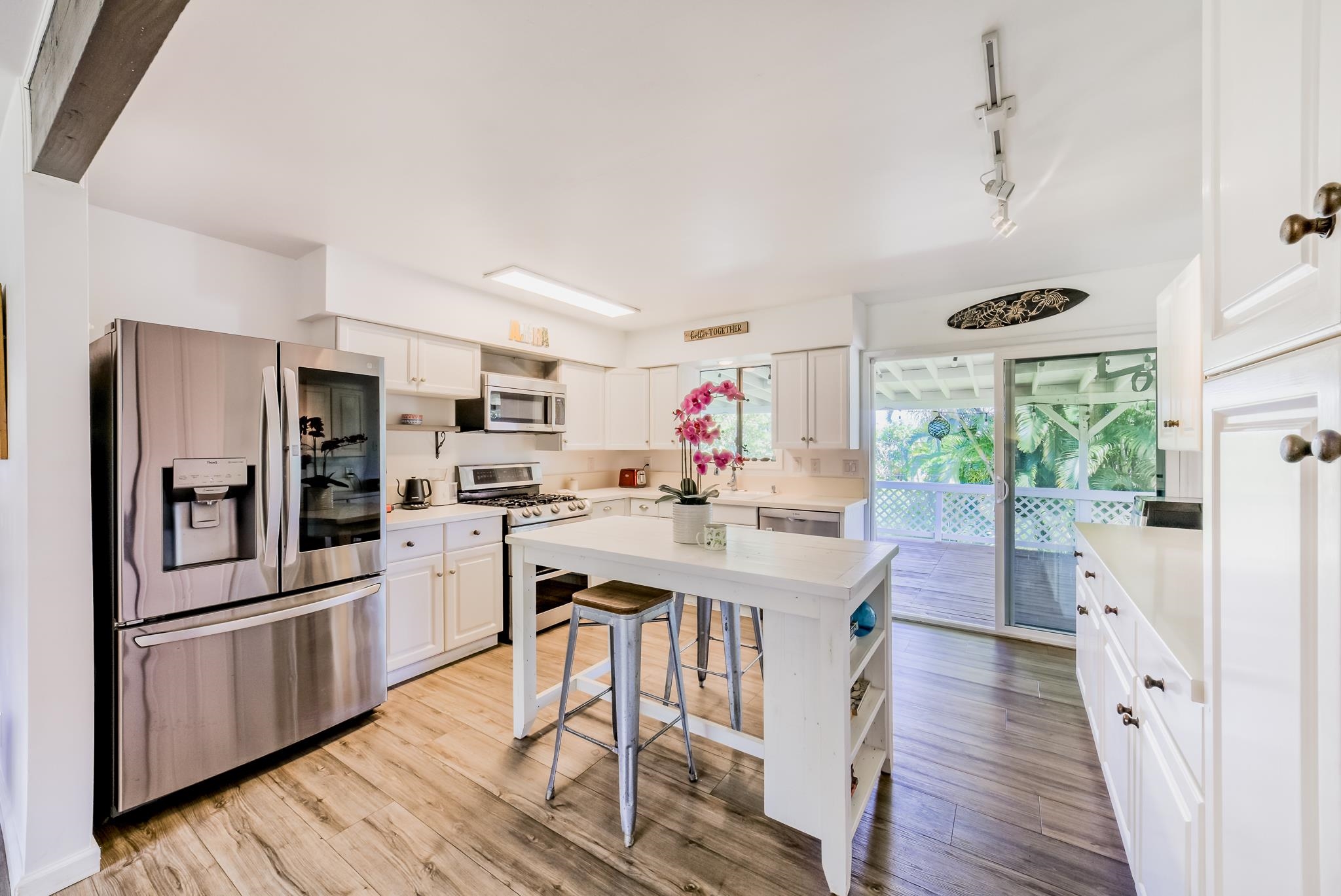 44 N Honokala Rd Property Photo 11