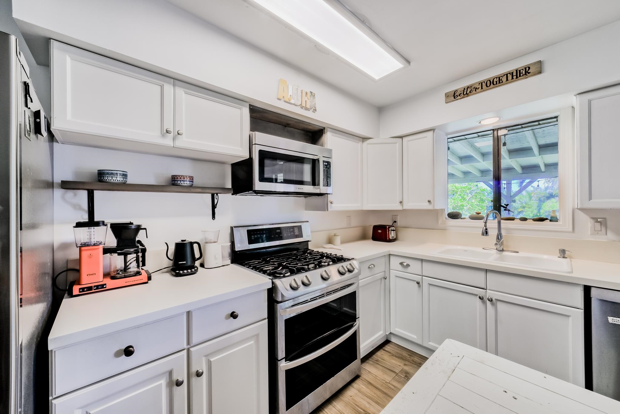 44 N Honokala Rd Property Photo 13