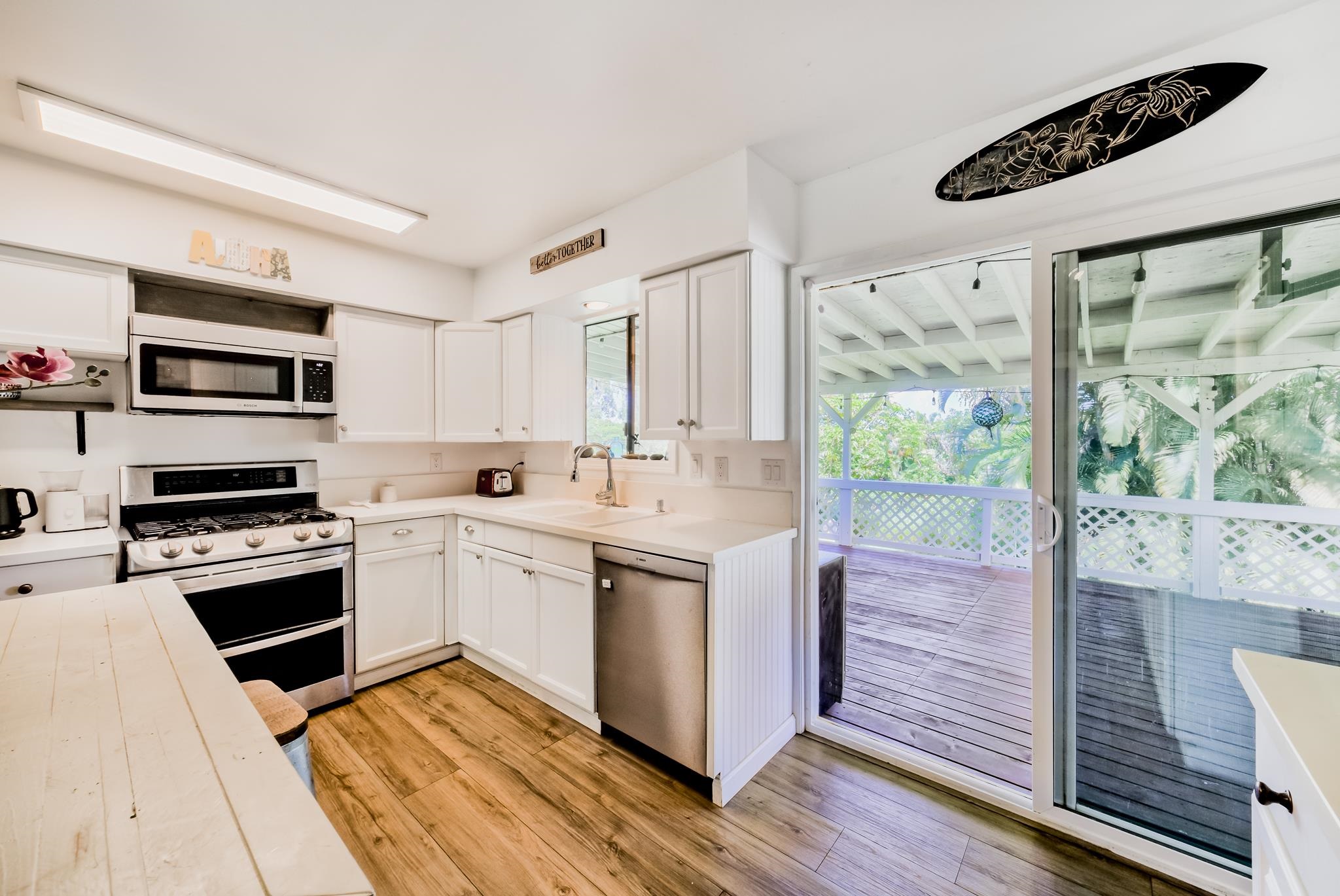 44 N Honokala Rd Property Photo 14
