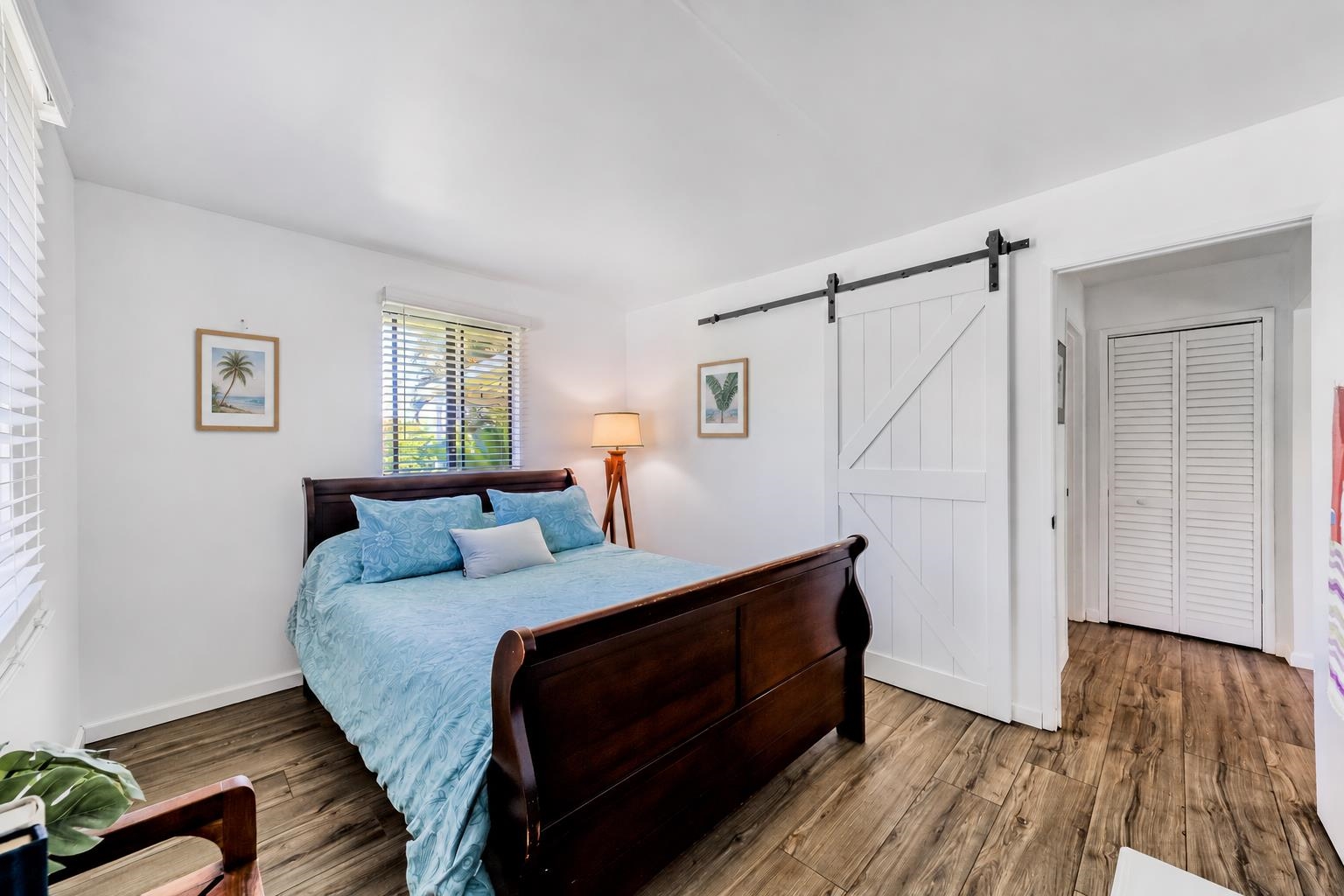 44 N Honokala Rd Property Photo 15