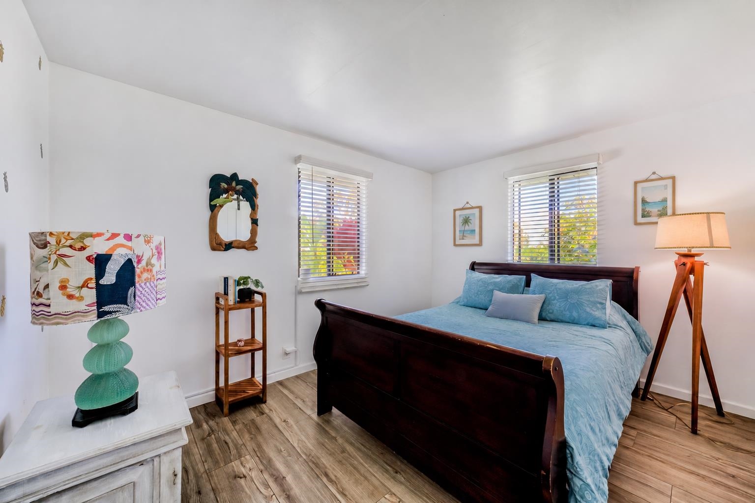 44 N Honokala Rd Property Photo 16
