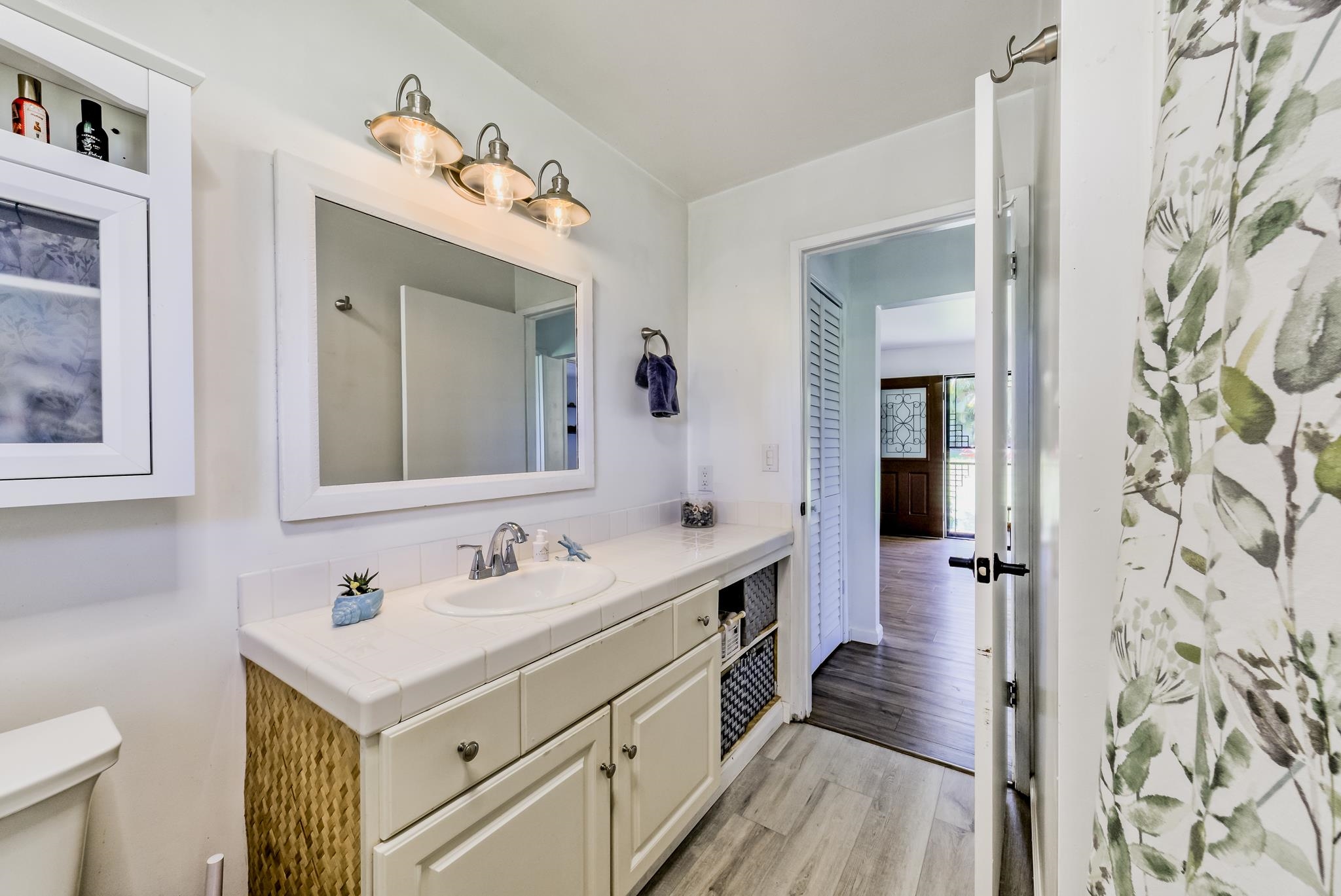 44 N Honokala Rd Property Photo 17