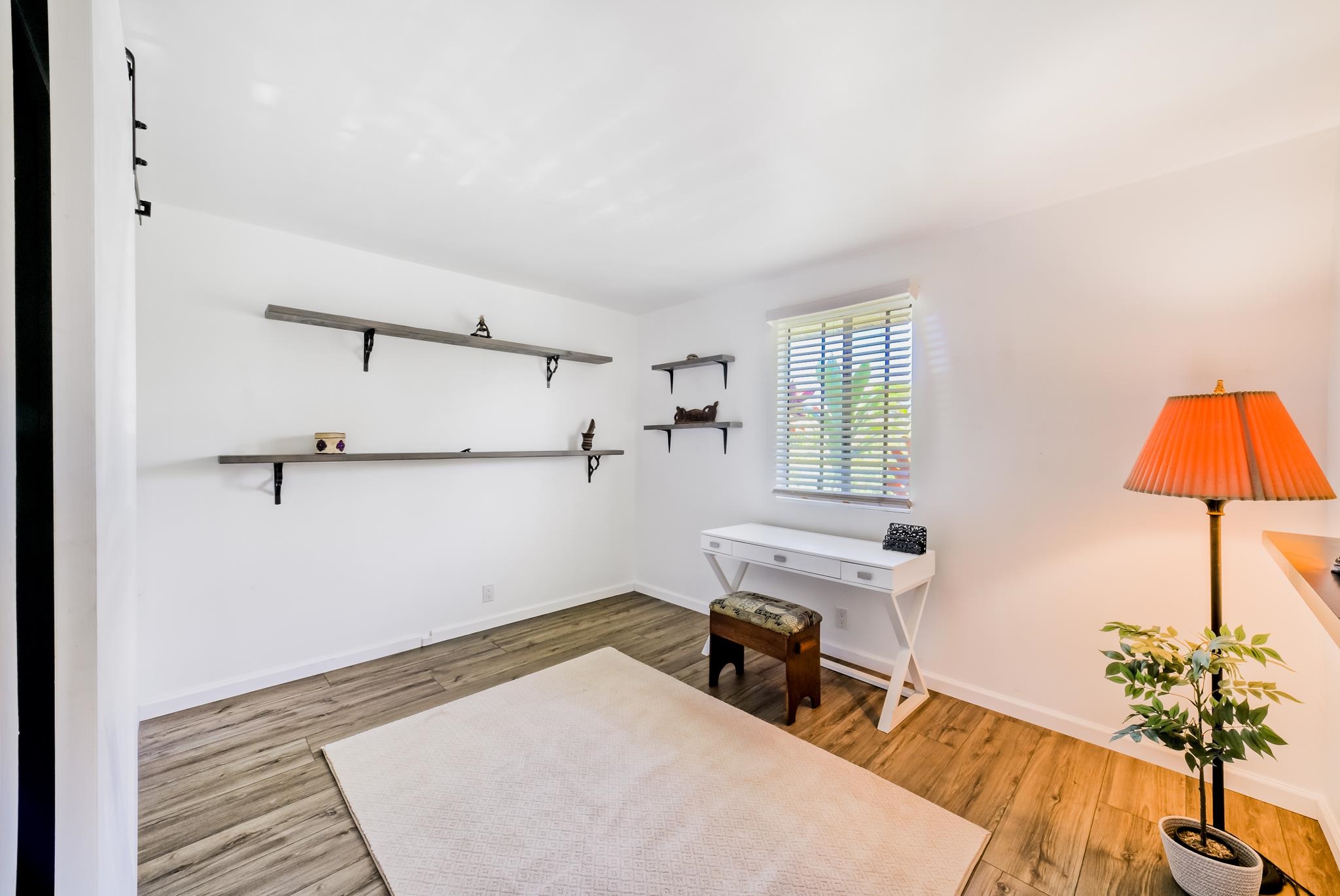 44 N Honokala Rd Property Photo 19