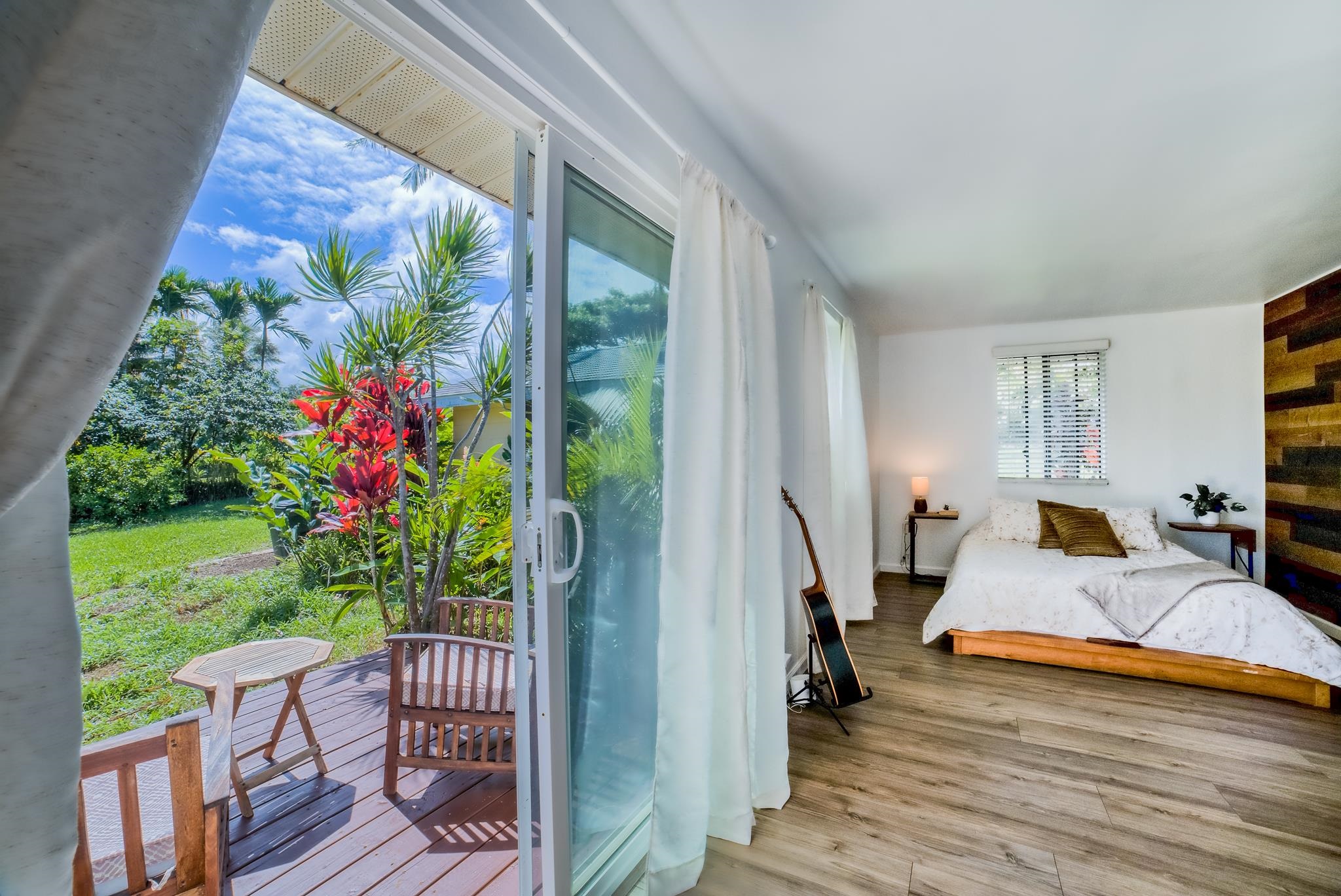 44 N Honokala Rd Property Photo 23