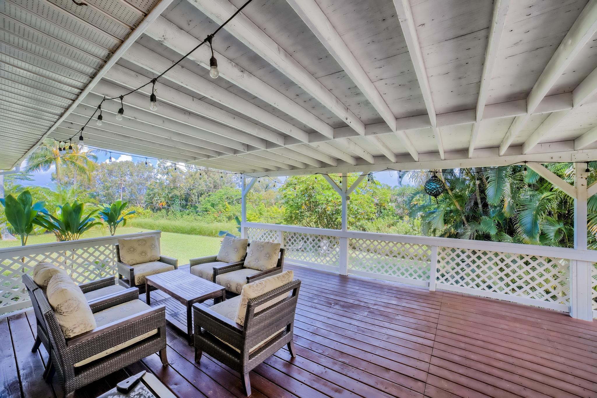44 N Honokala Rd Property Photo 24