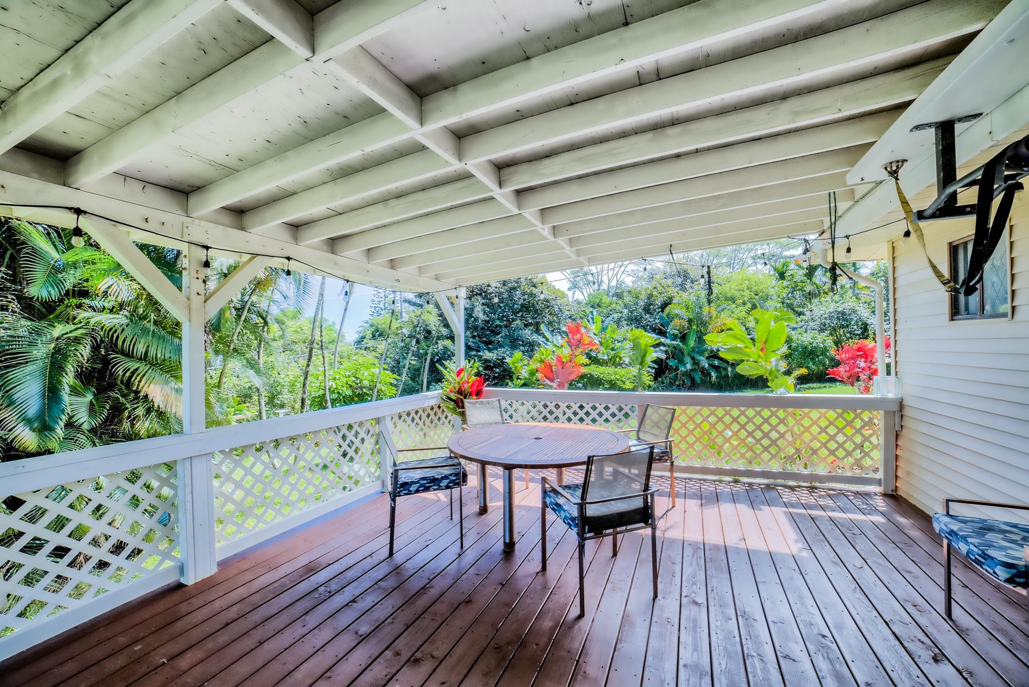 44 N Honokala Rd Property Photo 25