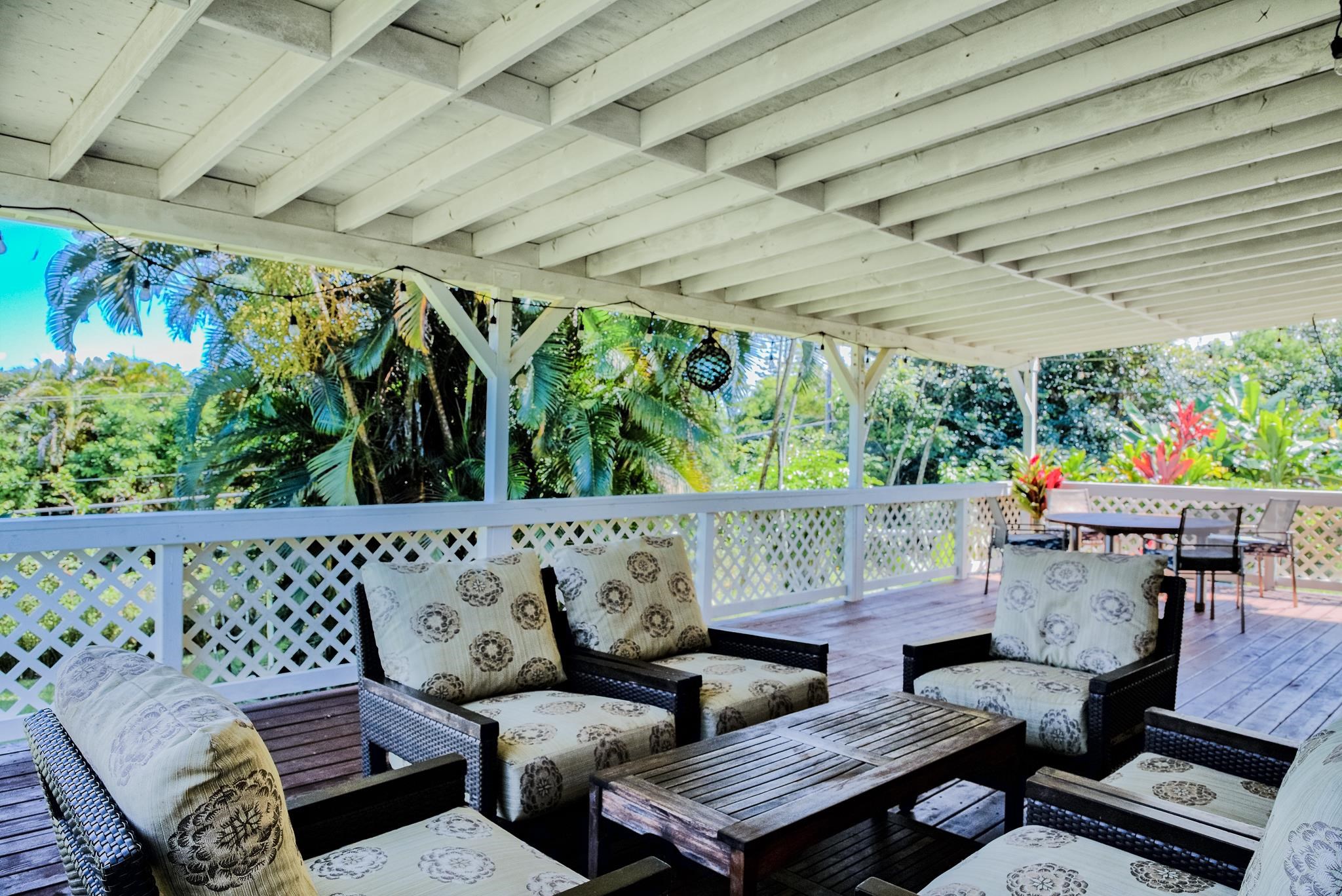 44 N Honokala Rd Property Photo 26