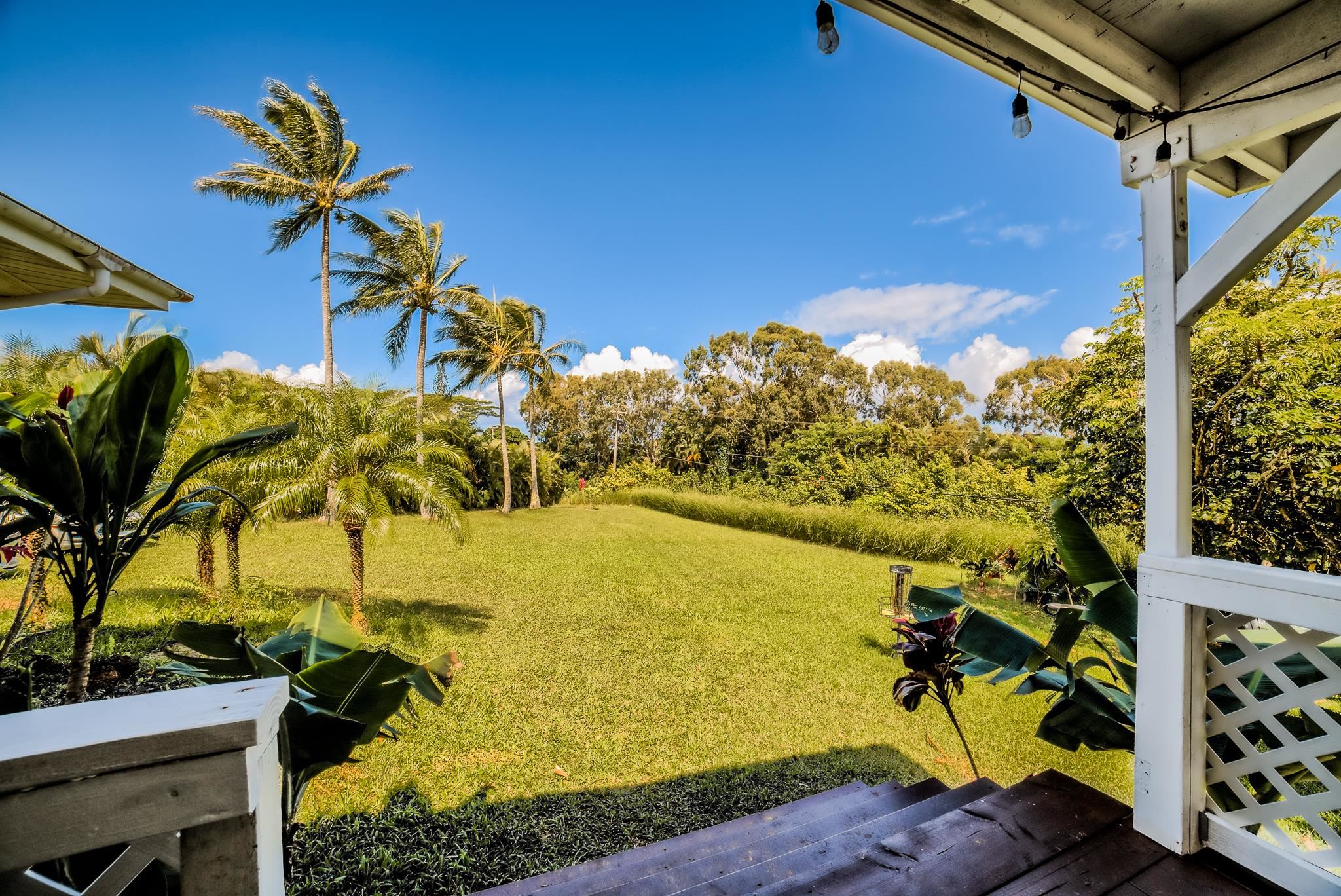 44 N Honokala Rd Property Photo 27