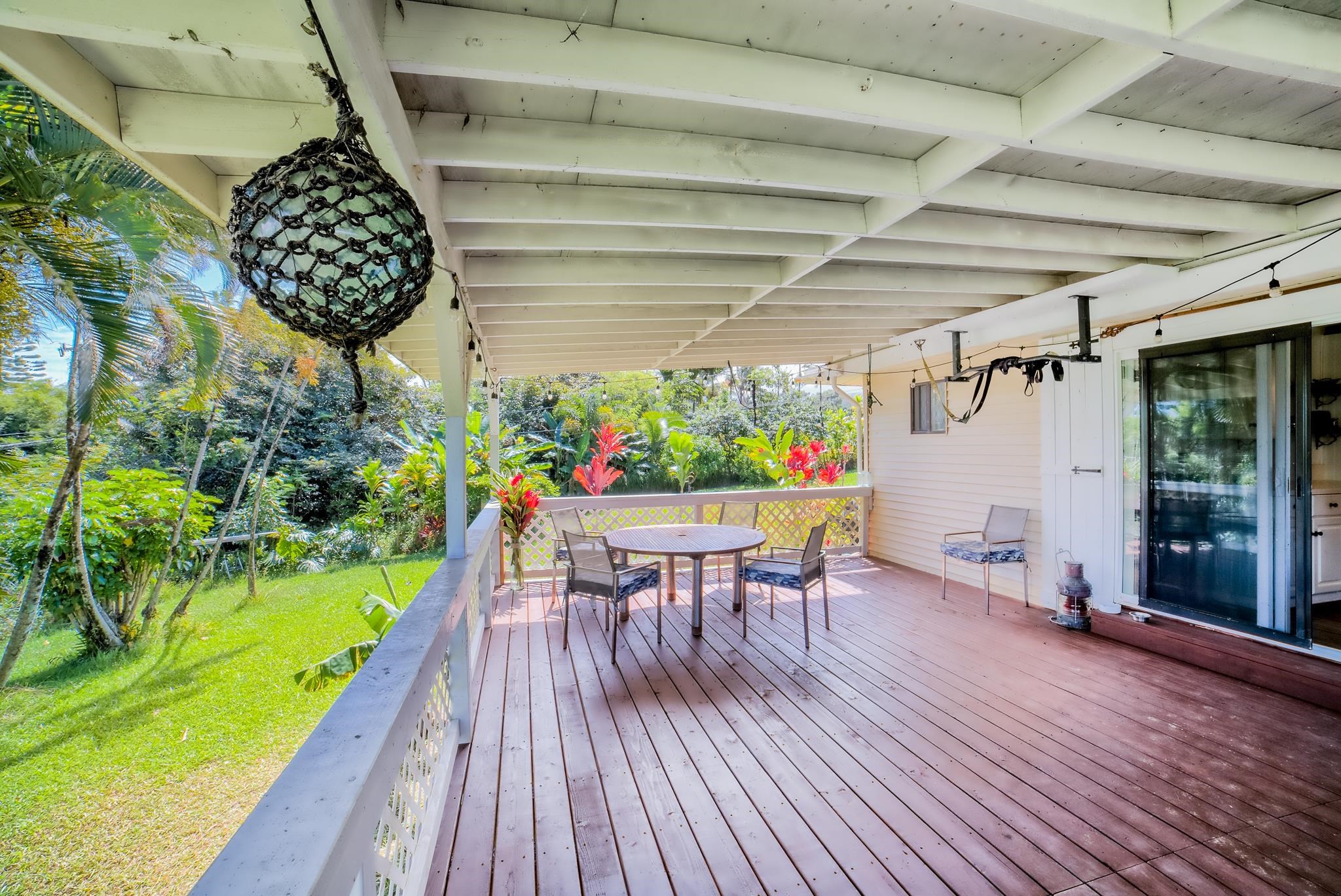 44 N Honokala Rd Property Photo 28