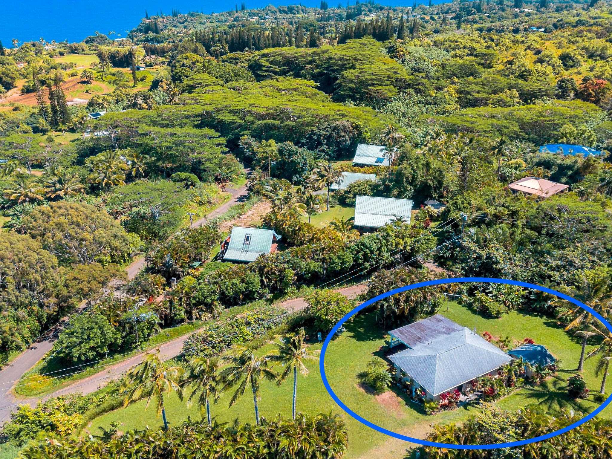 44 N Honokala Rd Property Photo 31