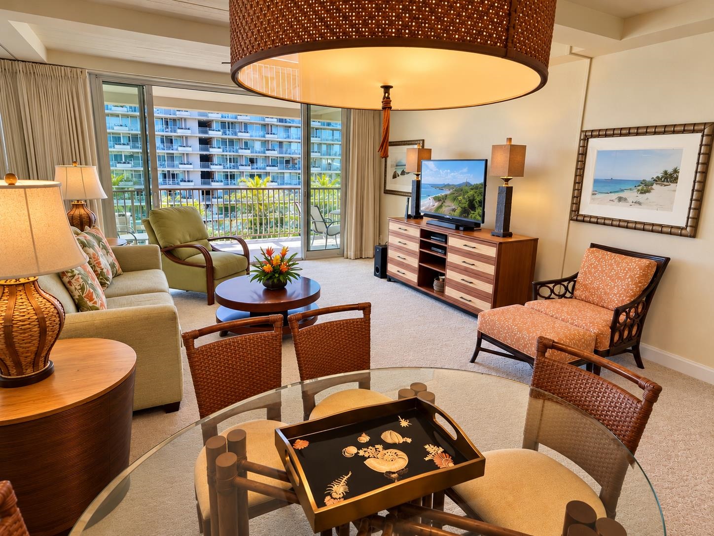 2481 Kaanapali Pkwy Property Photo 3