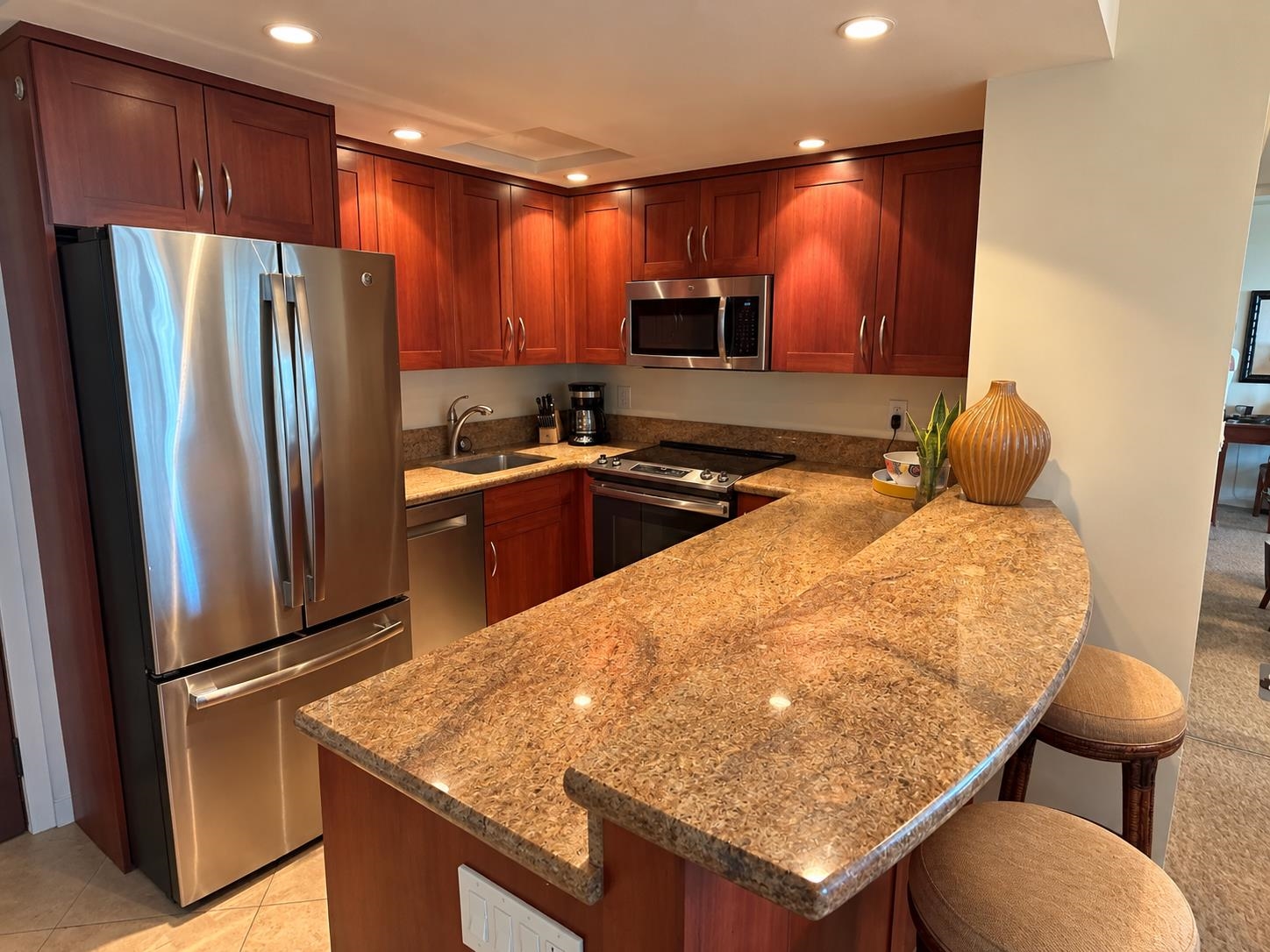 2481 Kaanapali Pkwy Property Photo 4