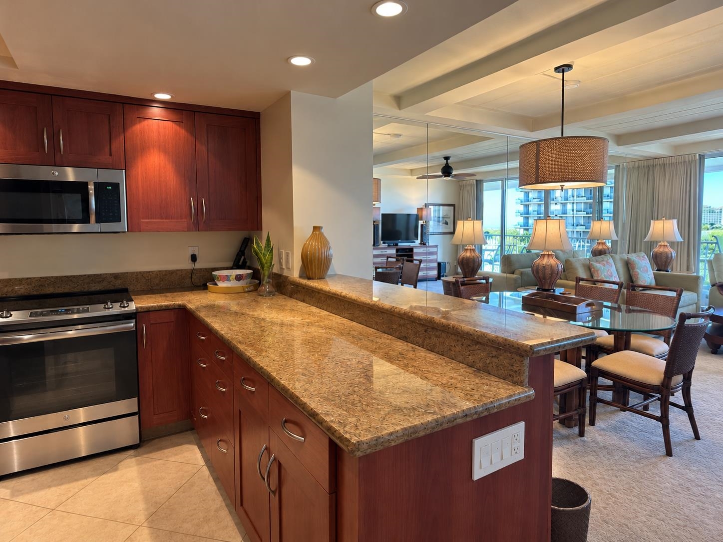2481 Kaanapali Pkwy Property Photo 5