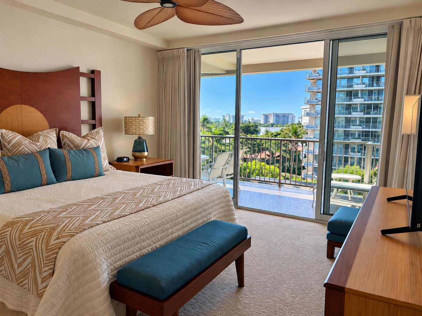 2481 Kaanapali Pkwy Property Photo 6