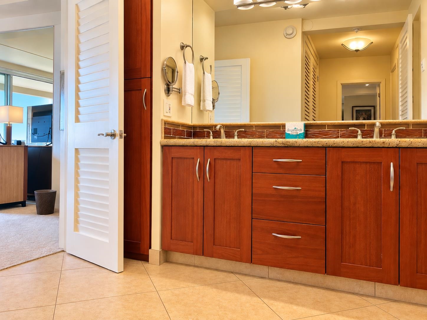2481 Kaanapali Pkwy Property Photo 7