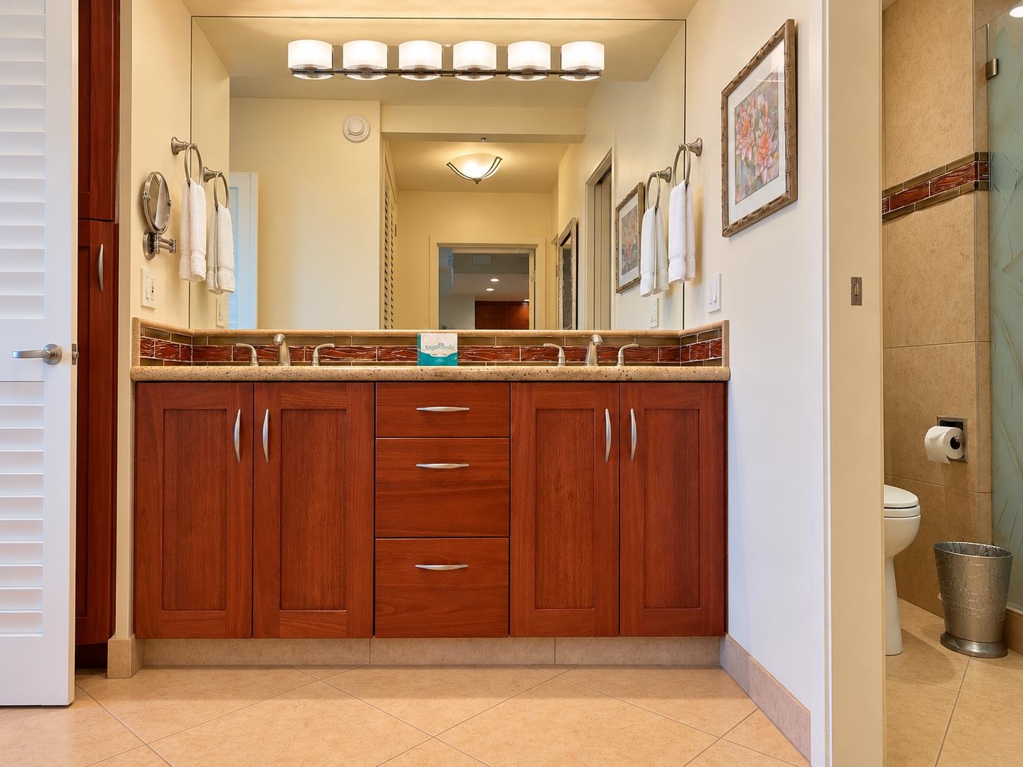 2481 Kaanapali Pkwy Property Photo 8