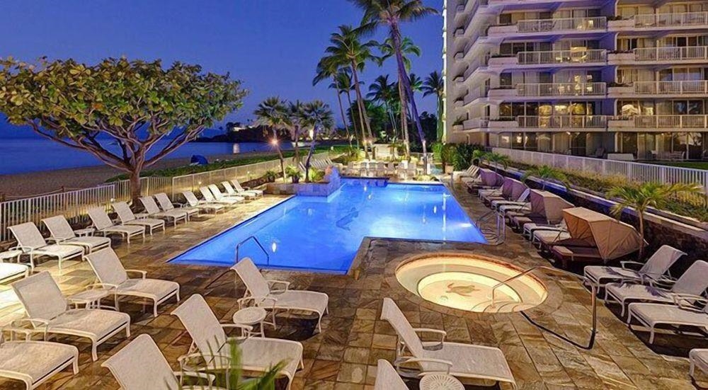 2481 Kaanapali Pkwy Property Photo 13
