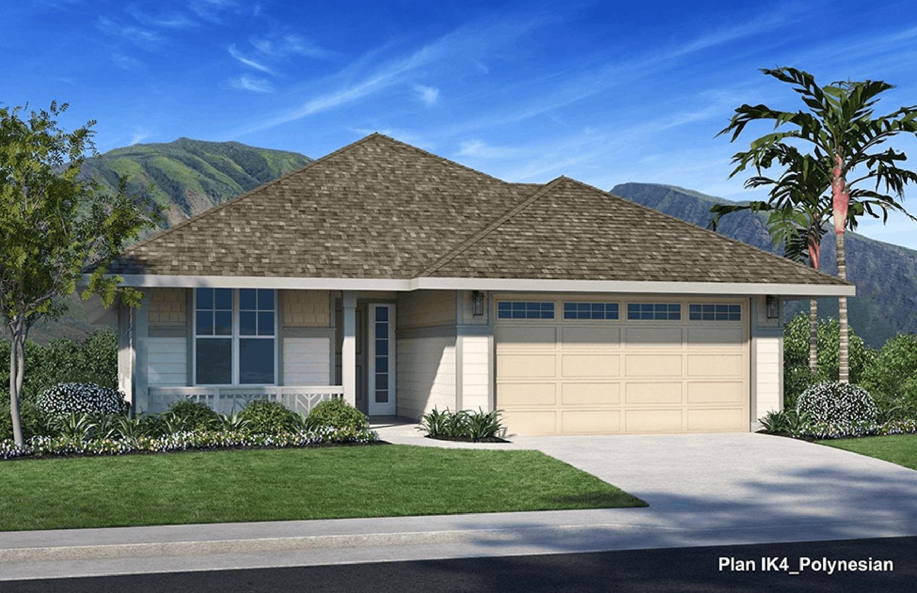148 Makana Lani Loop Property Photo 2