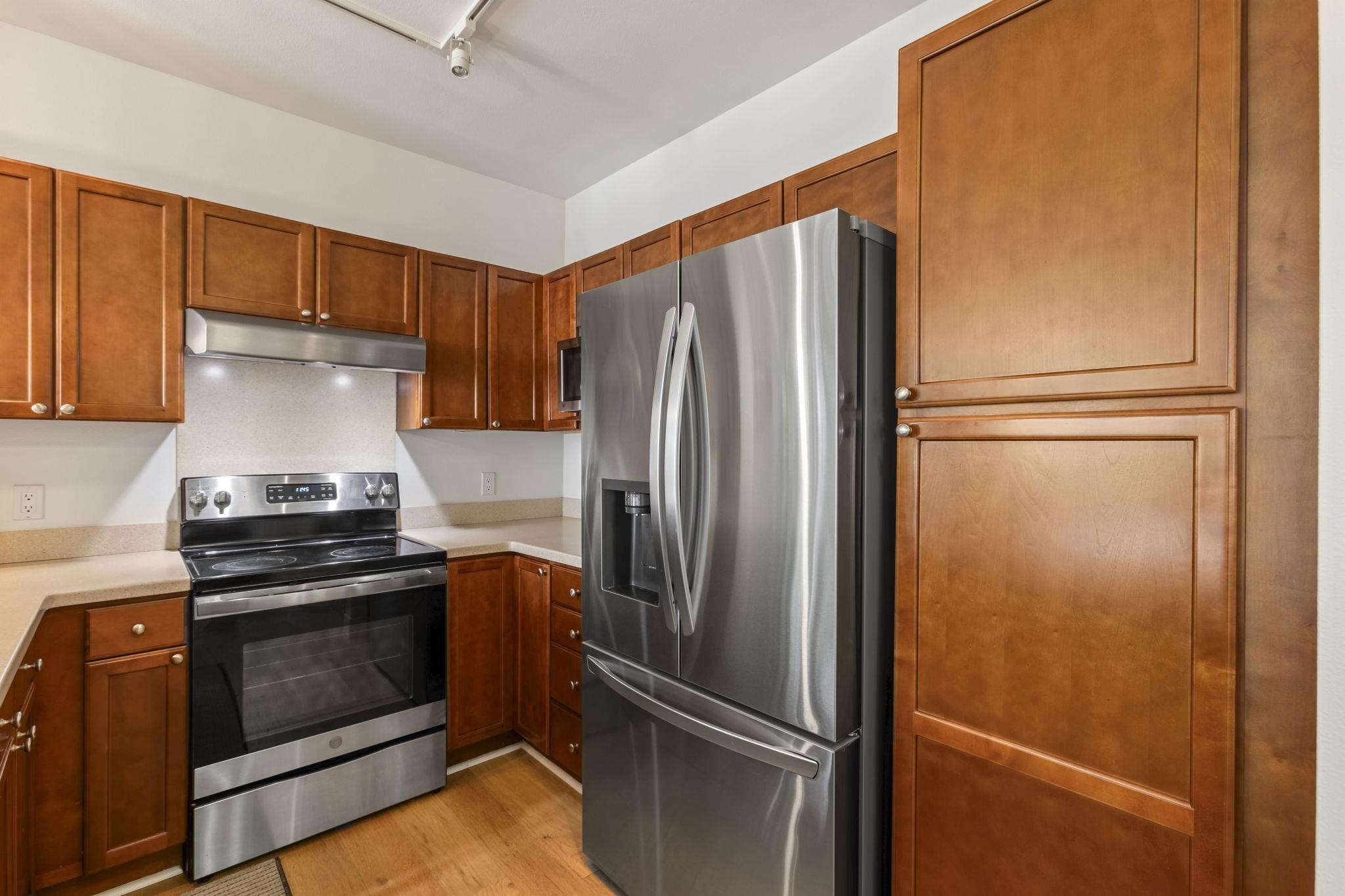 31 E Kuu Aku Ln Property Photo 15
