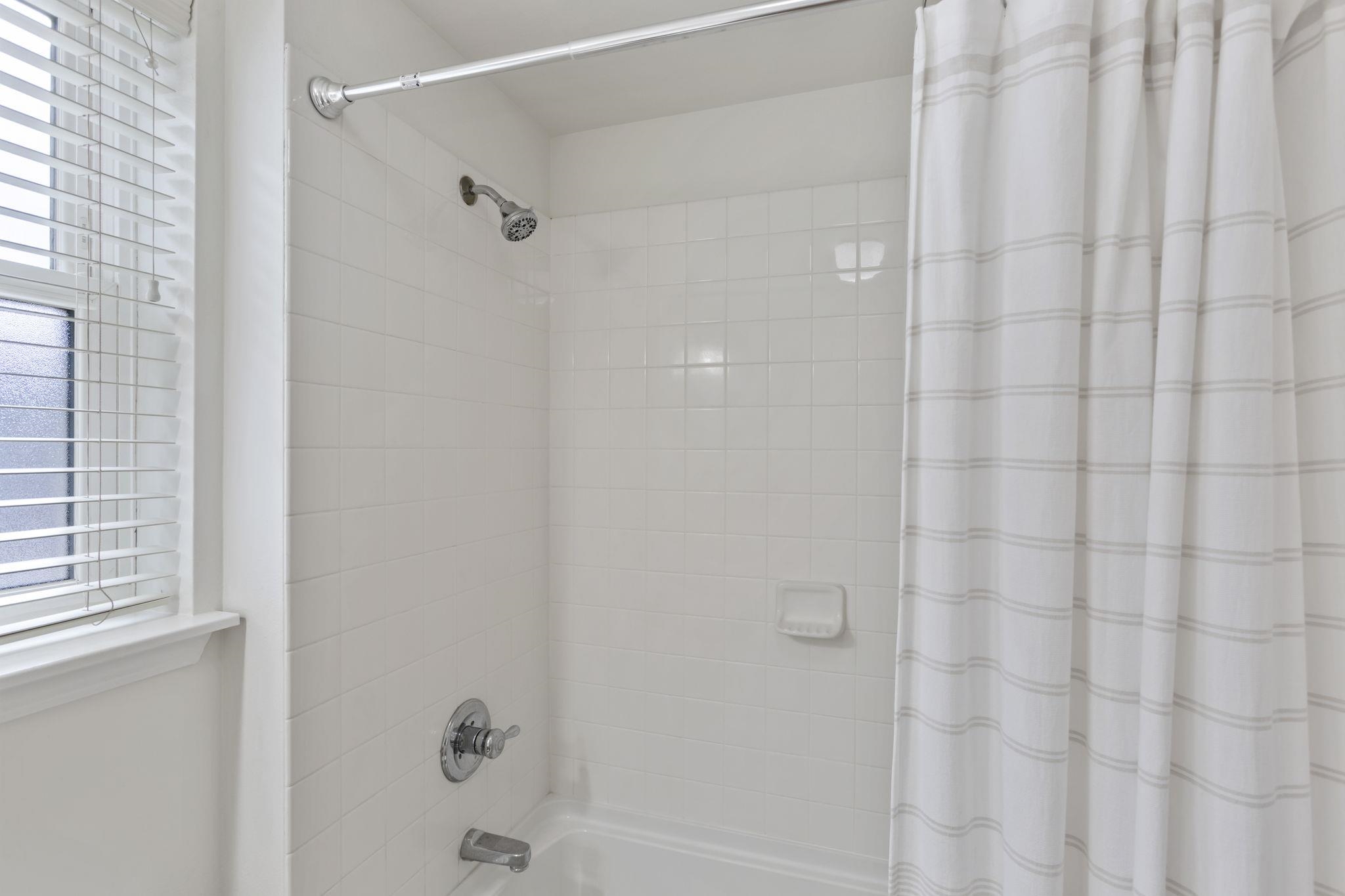 31 E Kuu Aku Ln Property Photo 26