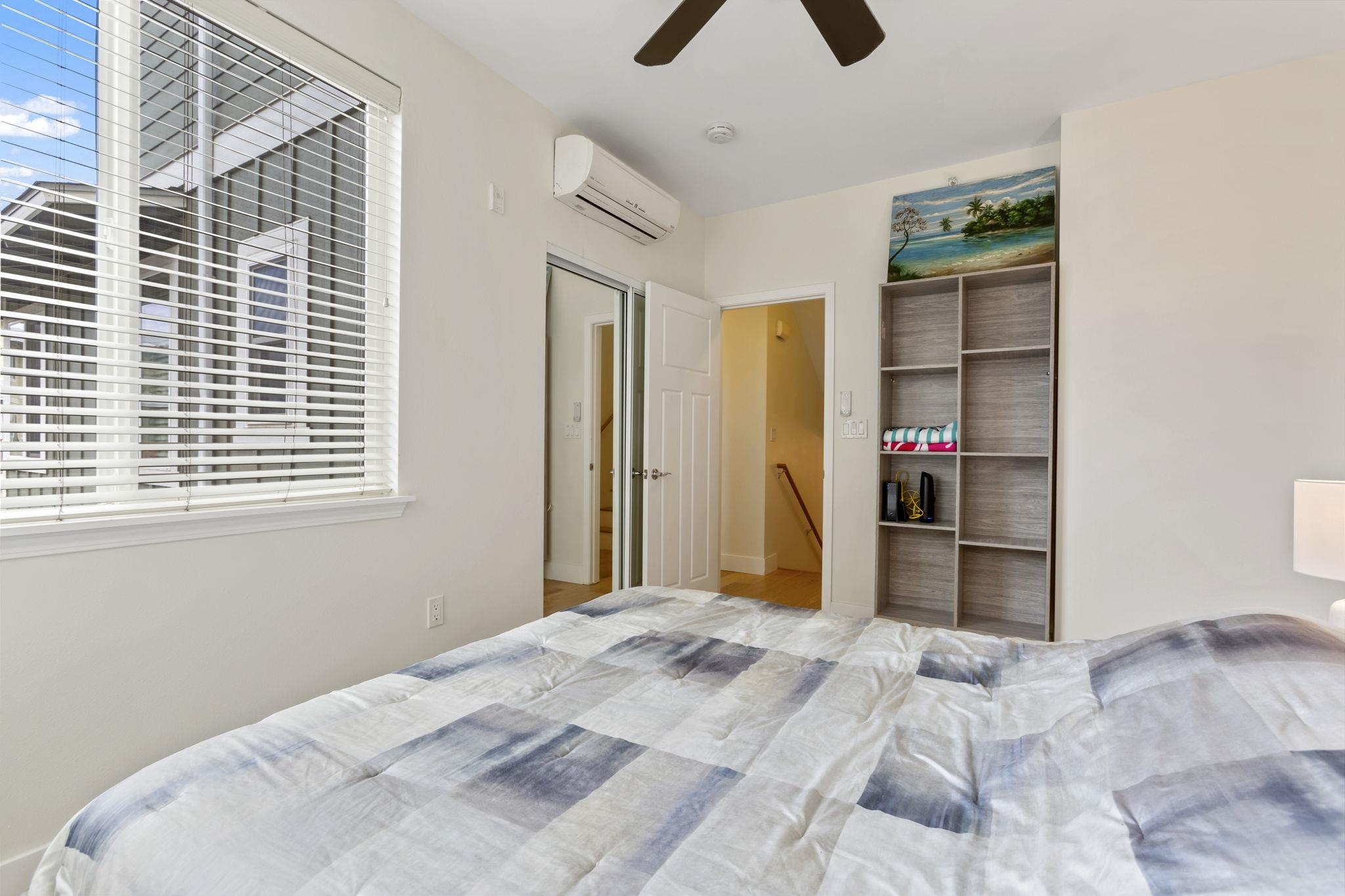 31 E Kuu Aku Ln Property Photo 29