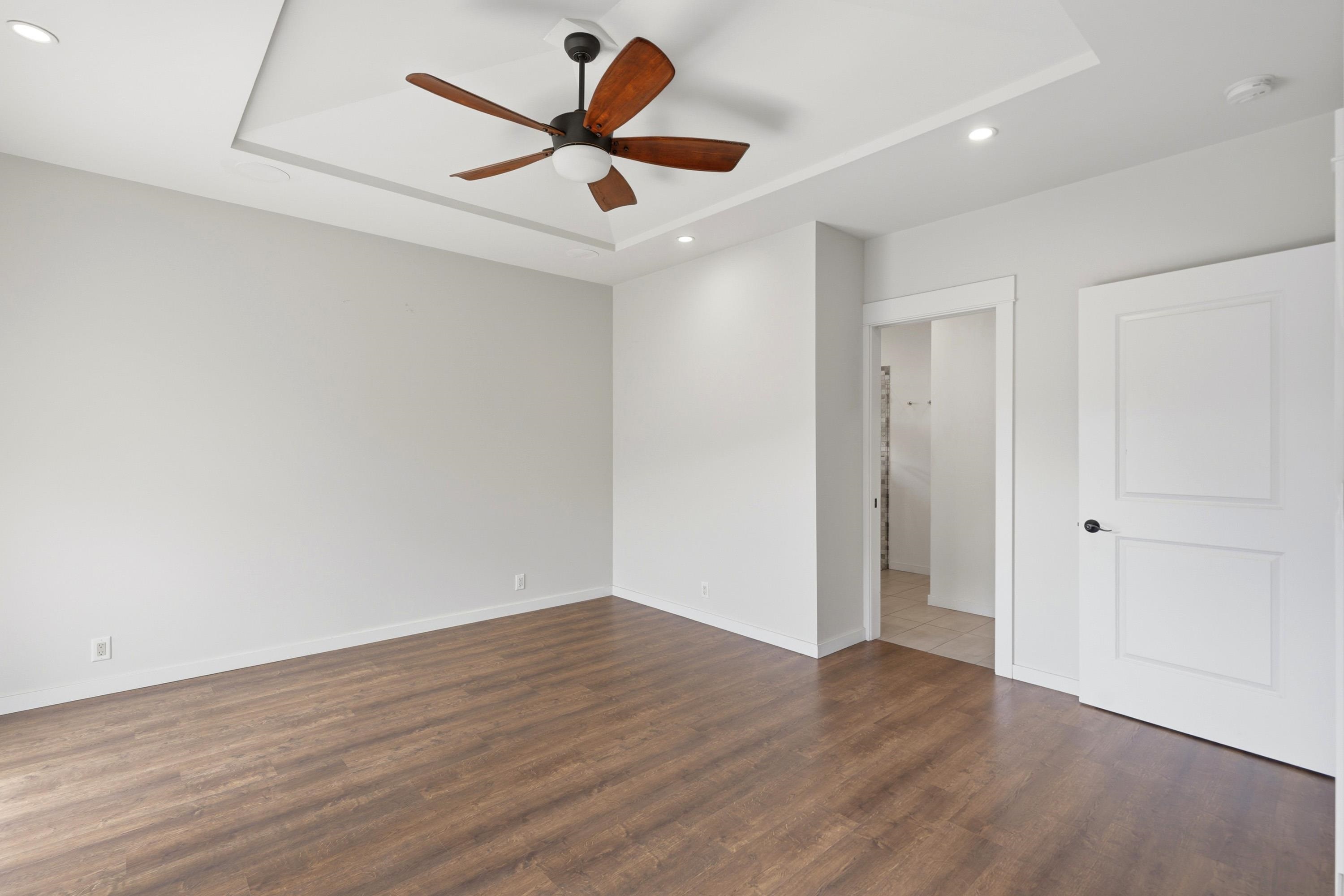 182 Ponana St Property Photo 22