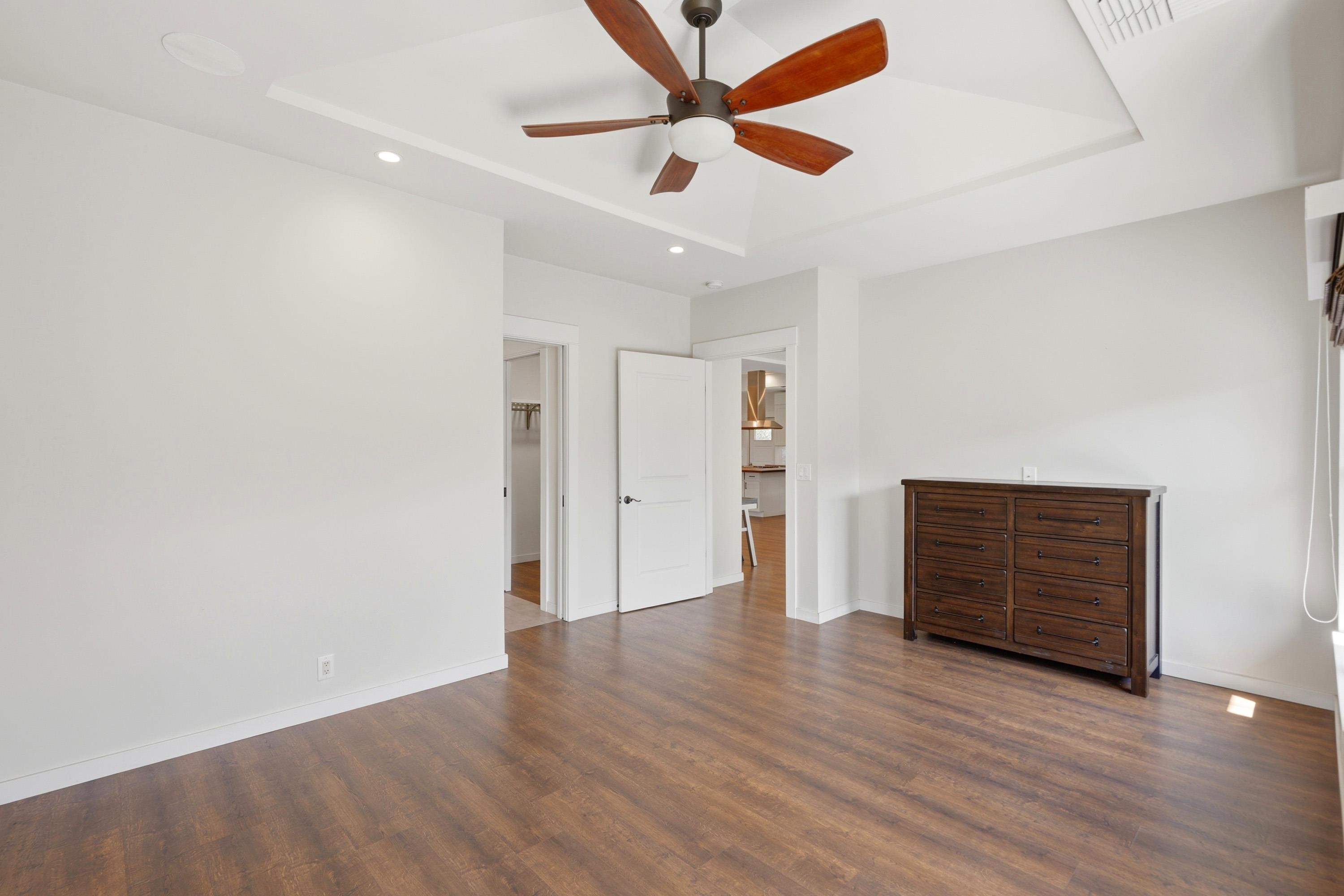 182 Ponana St Property Photo 25