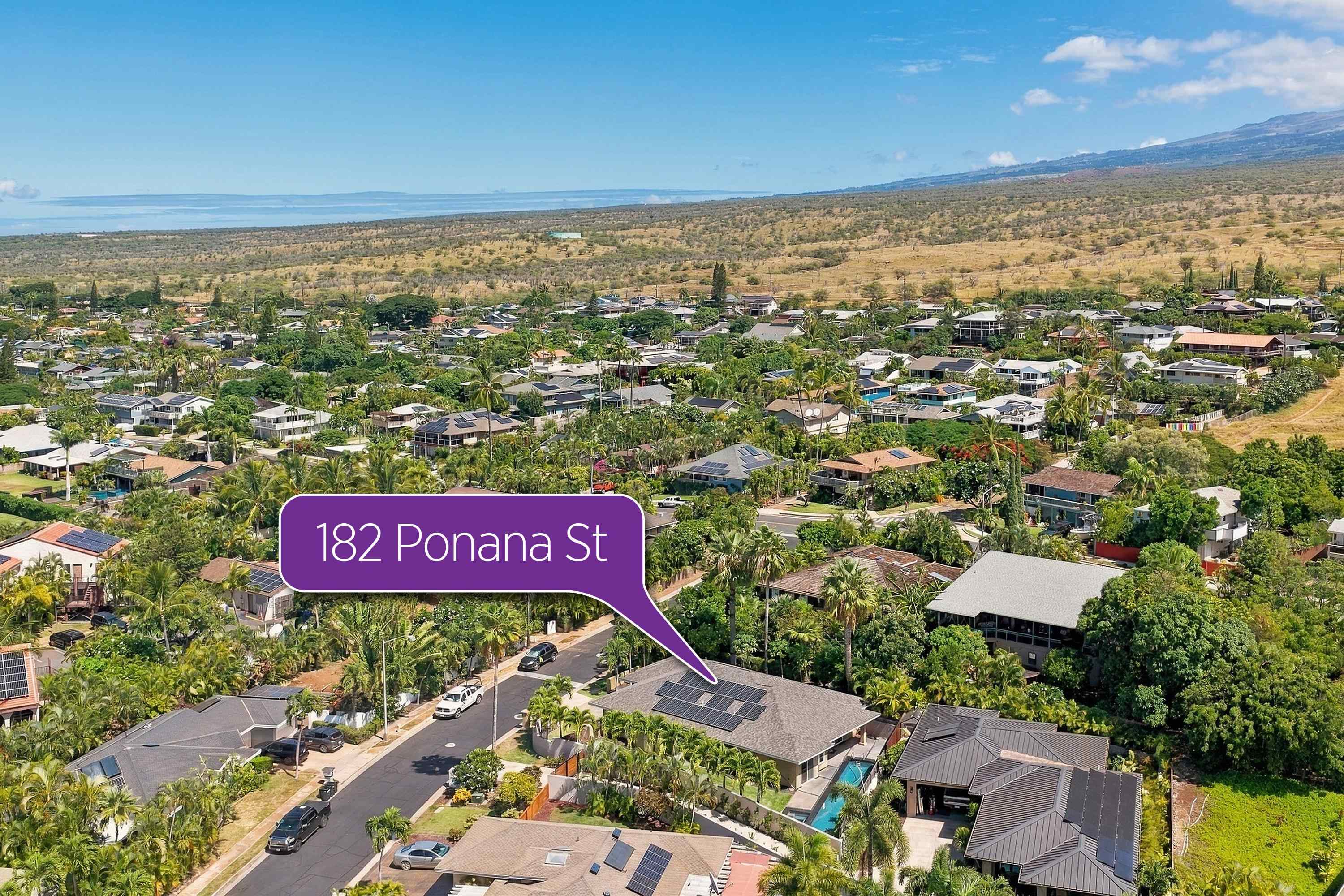182 Ponana St Property Photo 26
