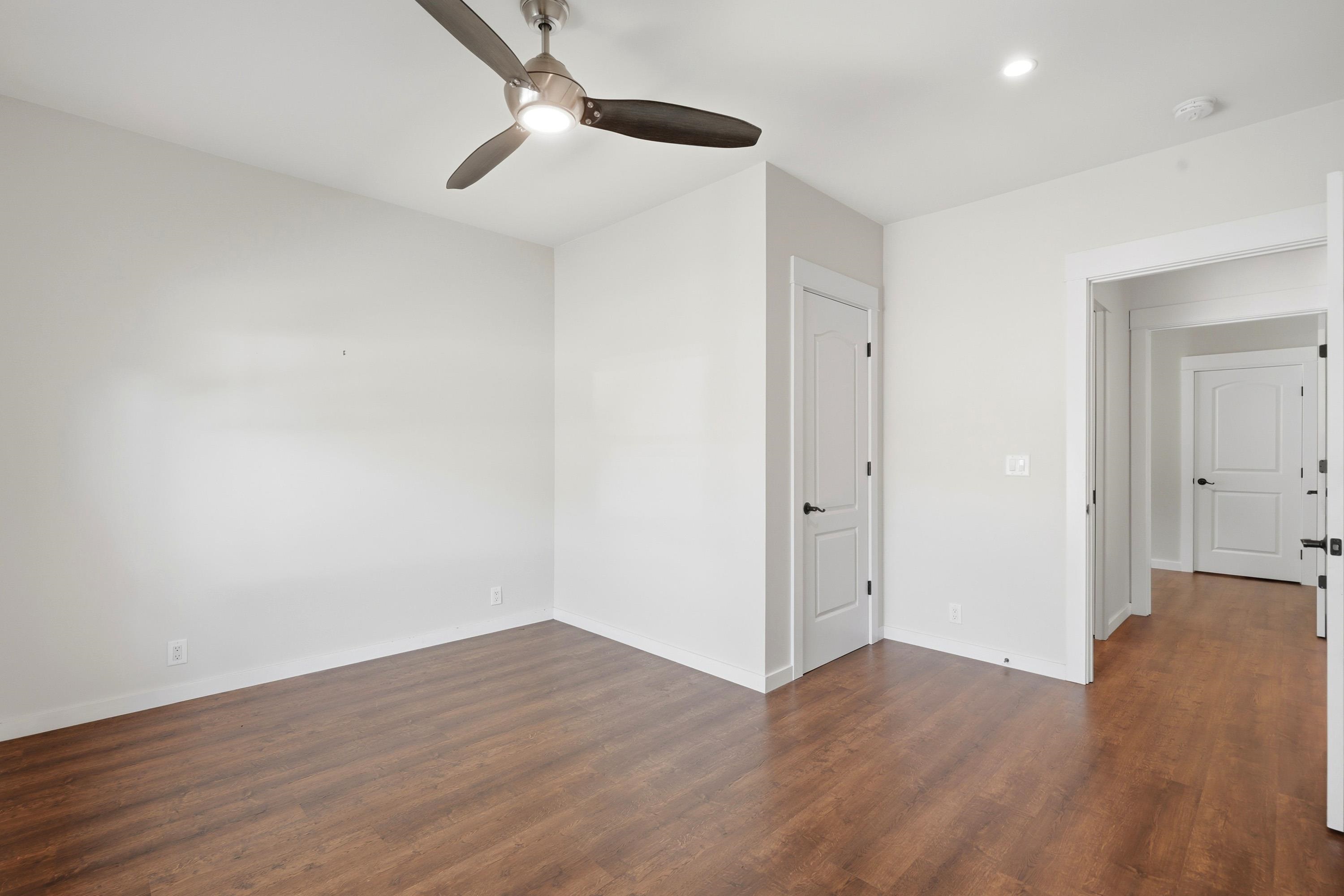 182 Ponana St Property Photo 37