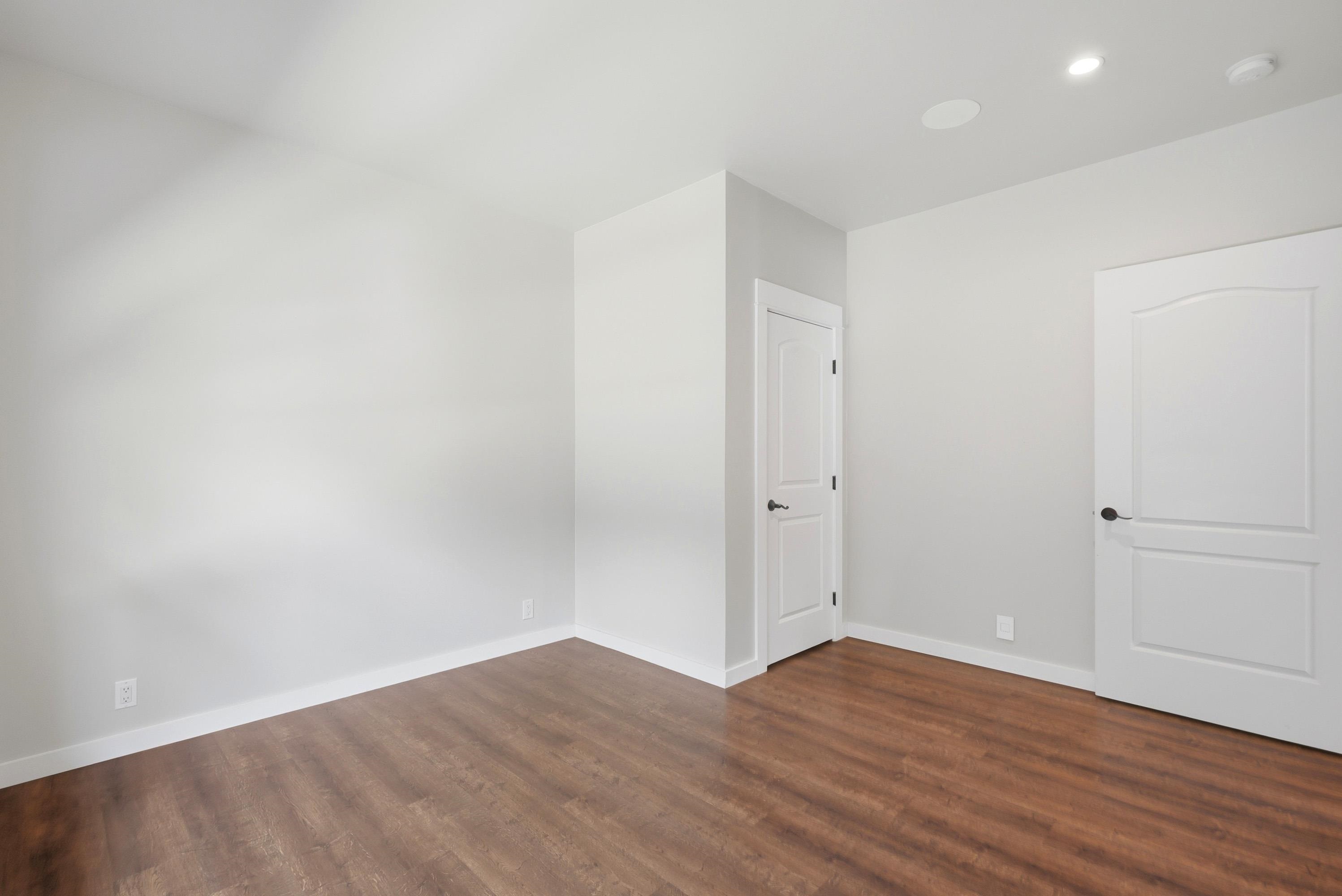 182 Ponana St Property Photo 42