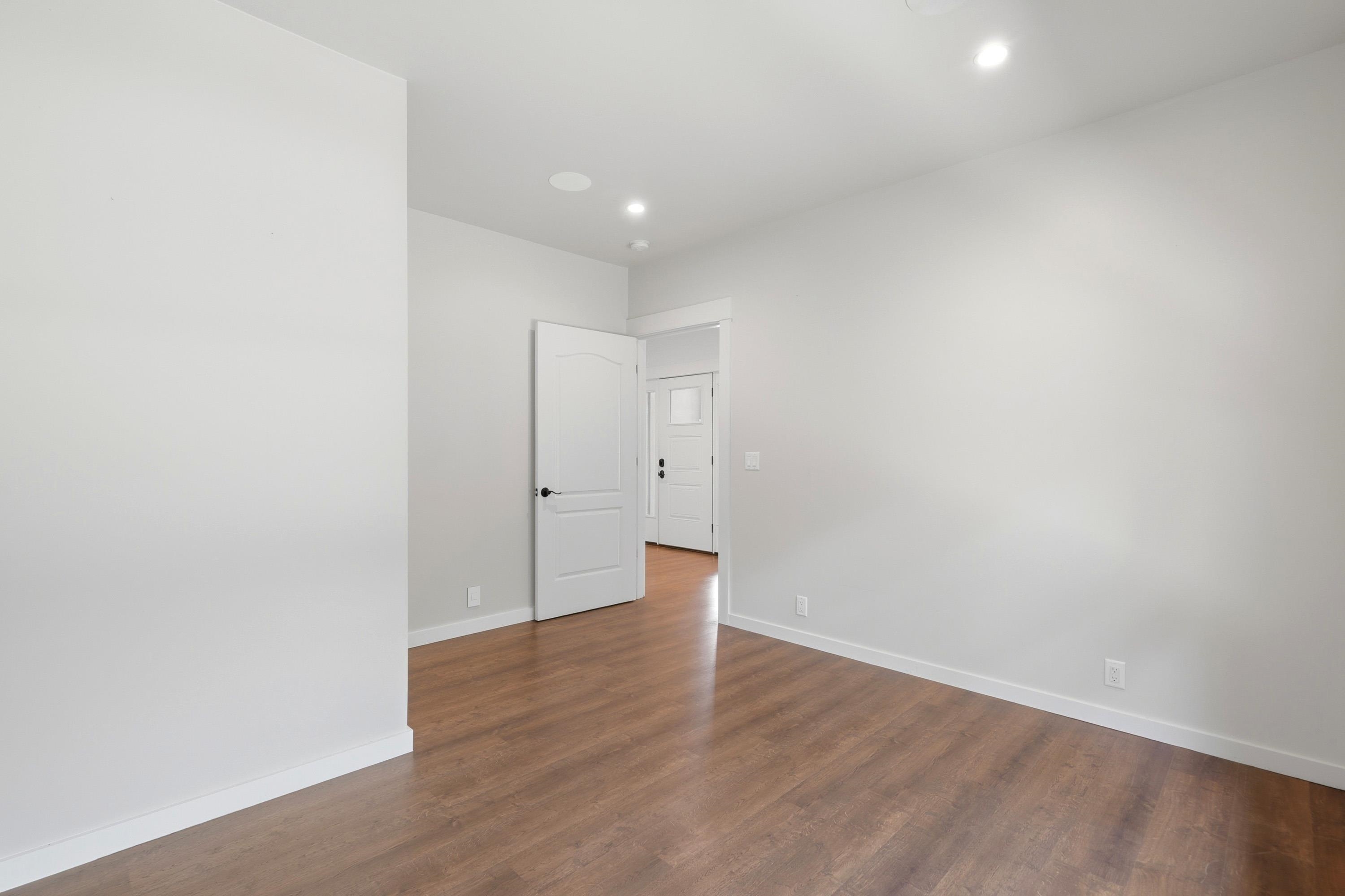 182 Ponana St Property Photo 44