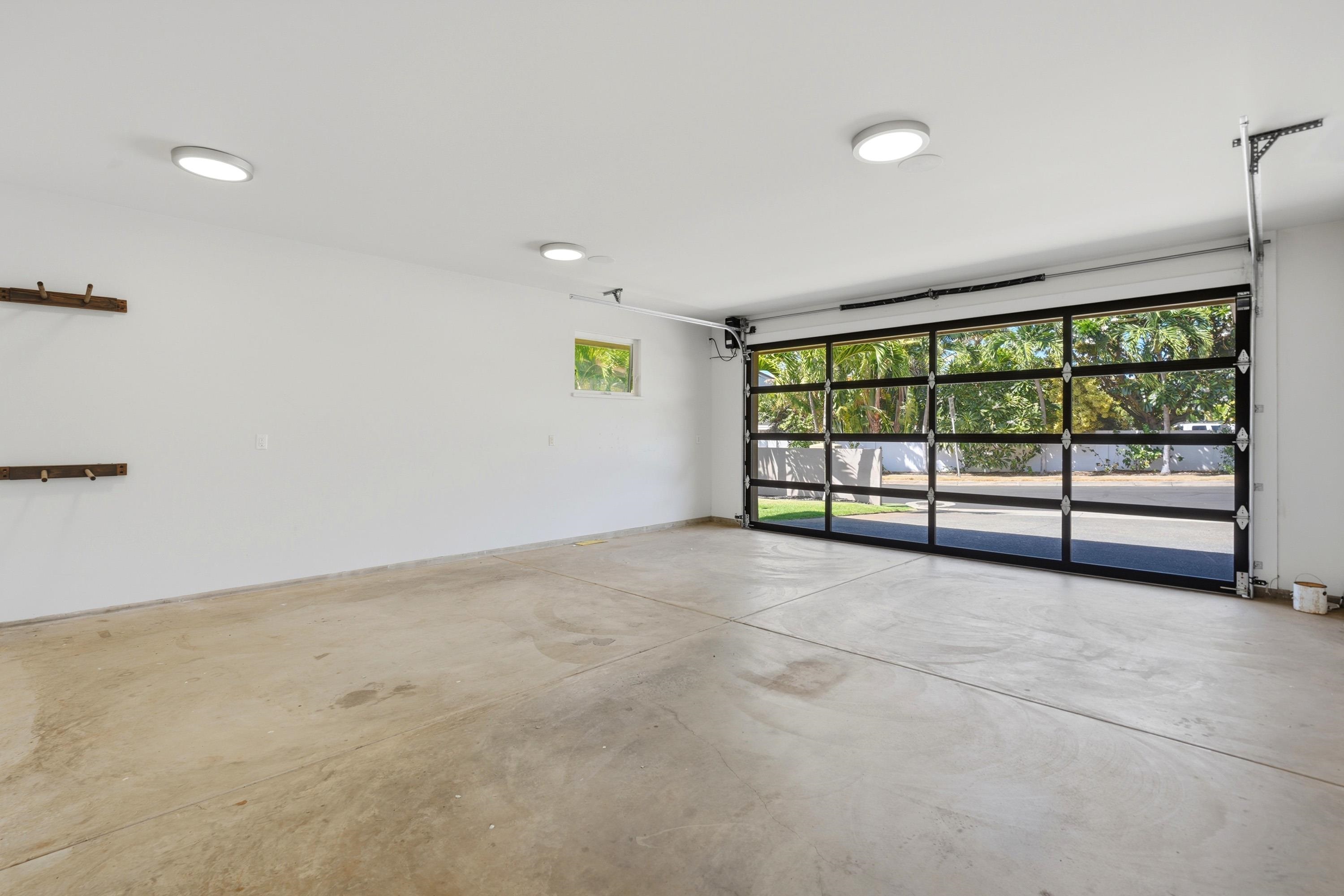 182 Ponana St Property Photo 49