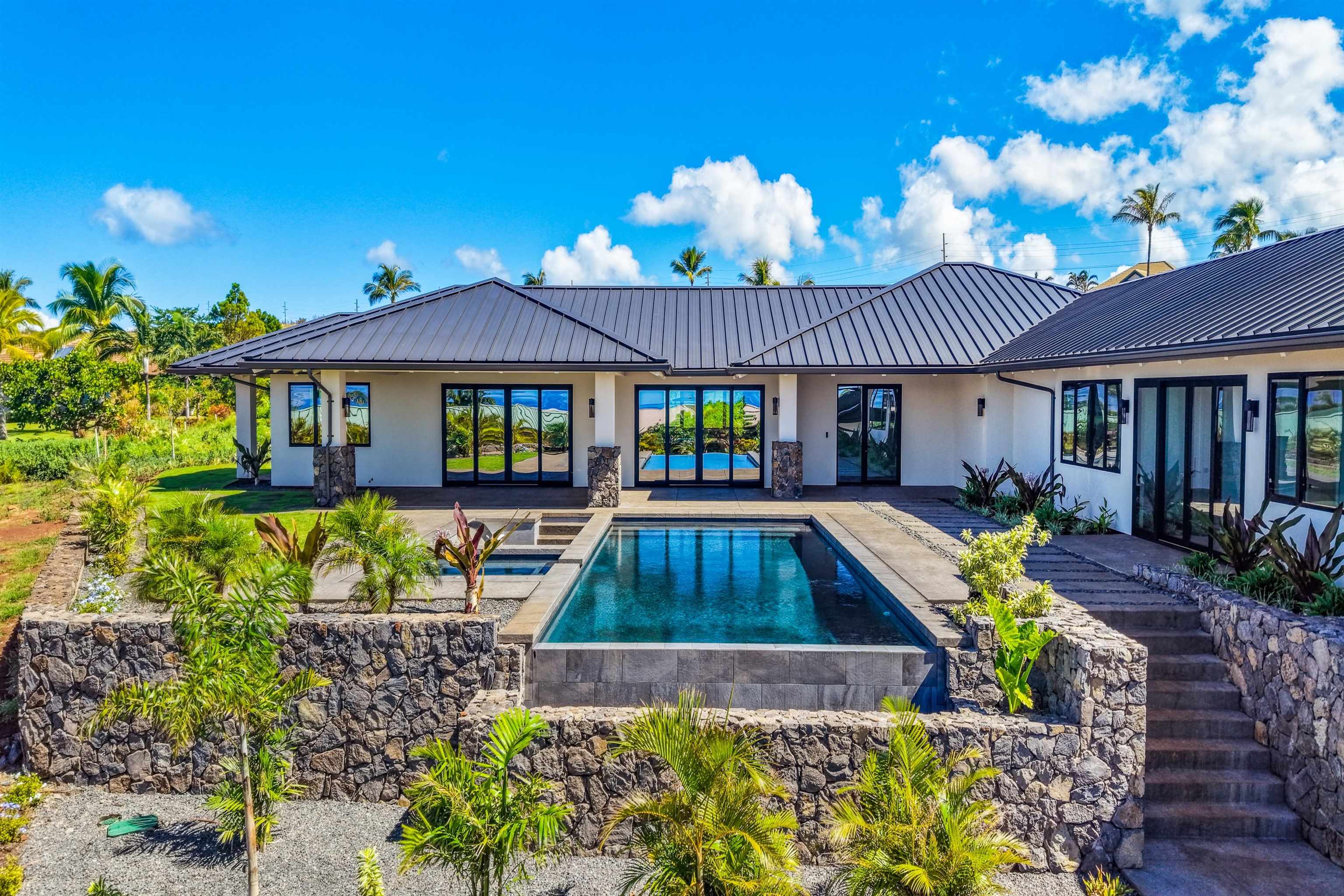 140 Lewa Lani Pl Property Photo 1
