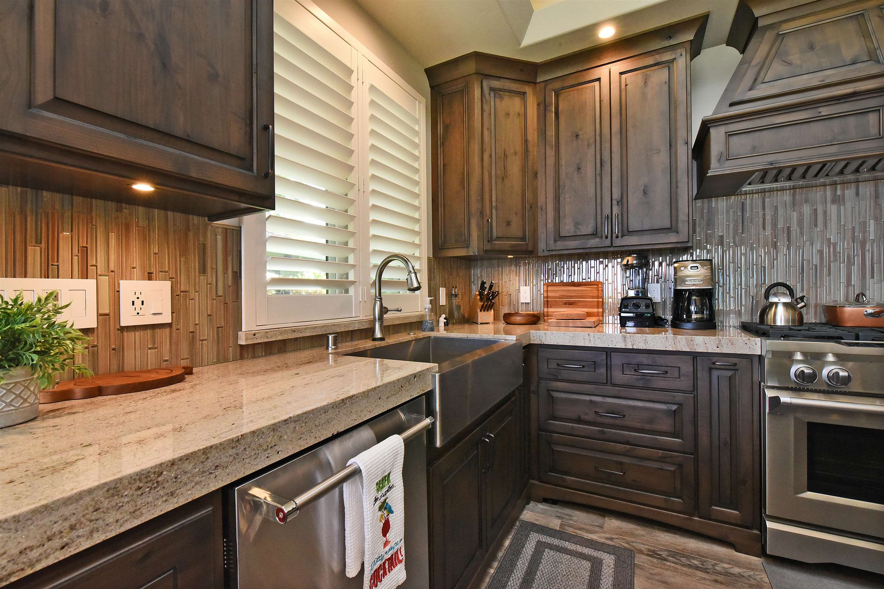 20 Hui Rd Property Photo 5