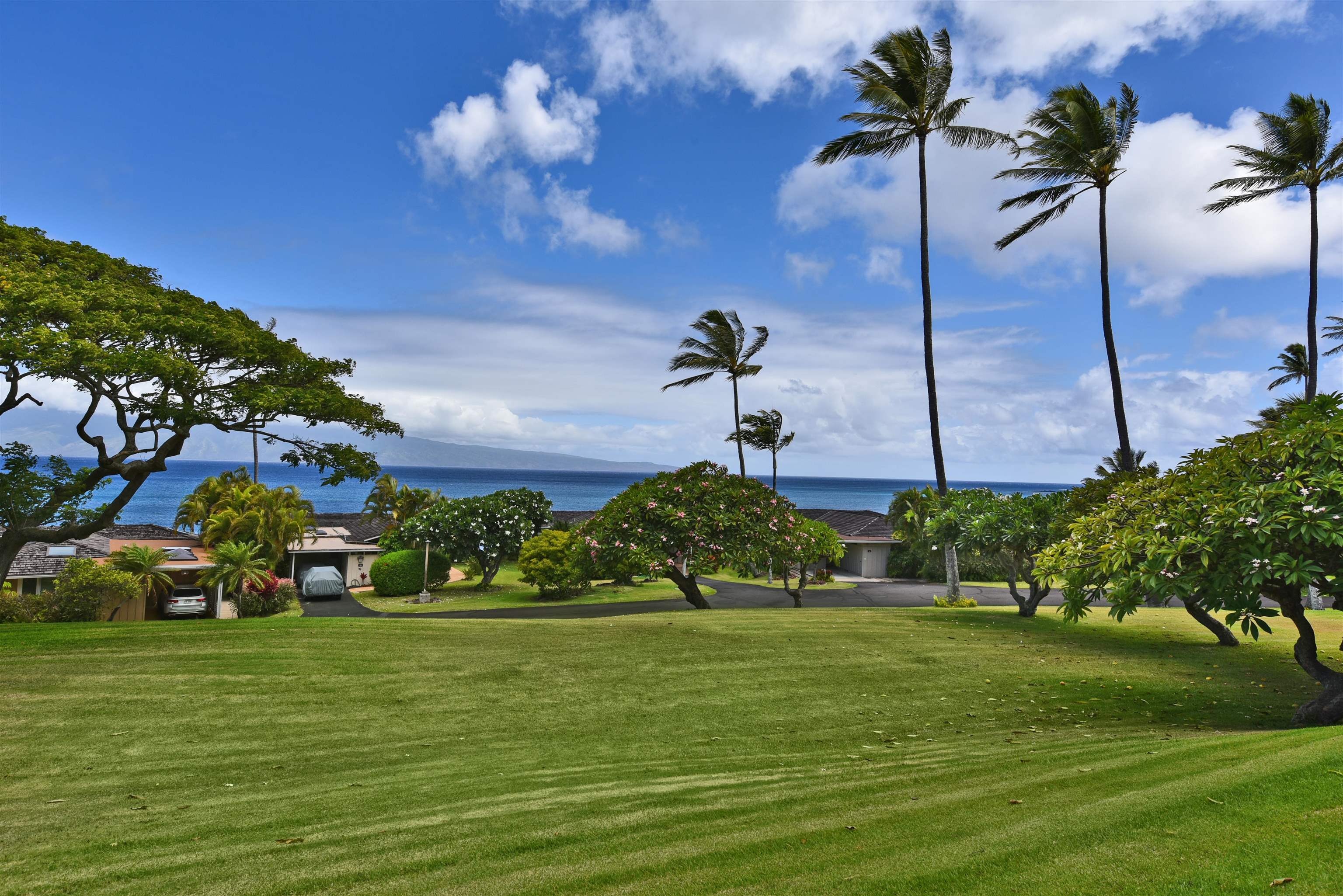 20 Hui Rd Property Photo 22