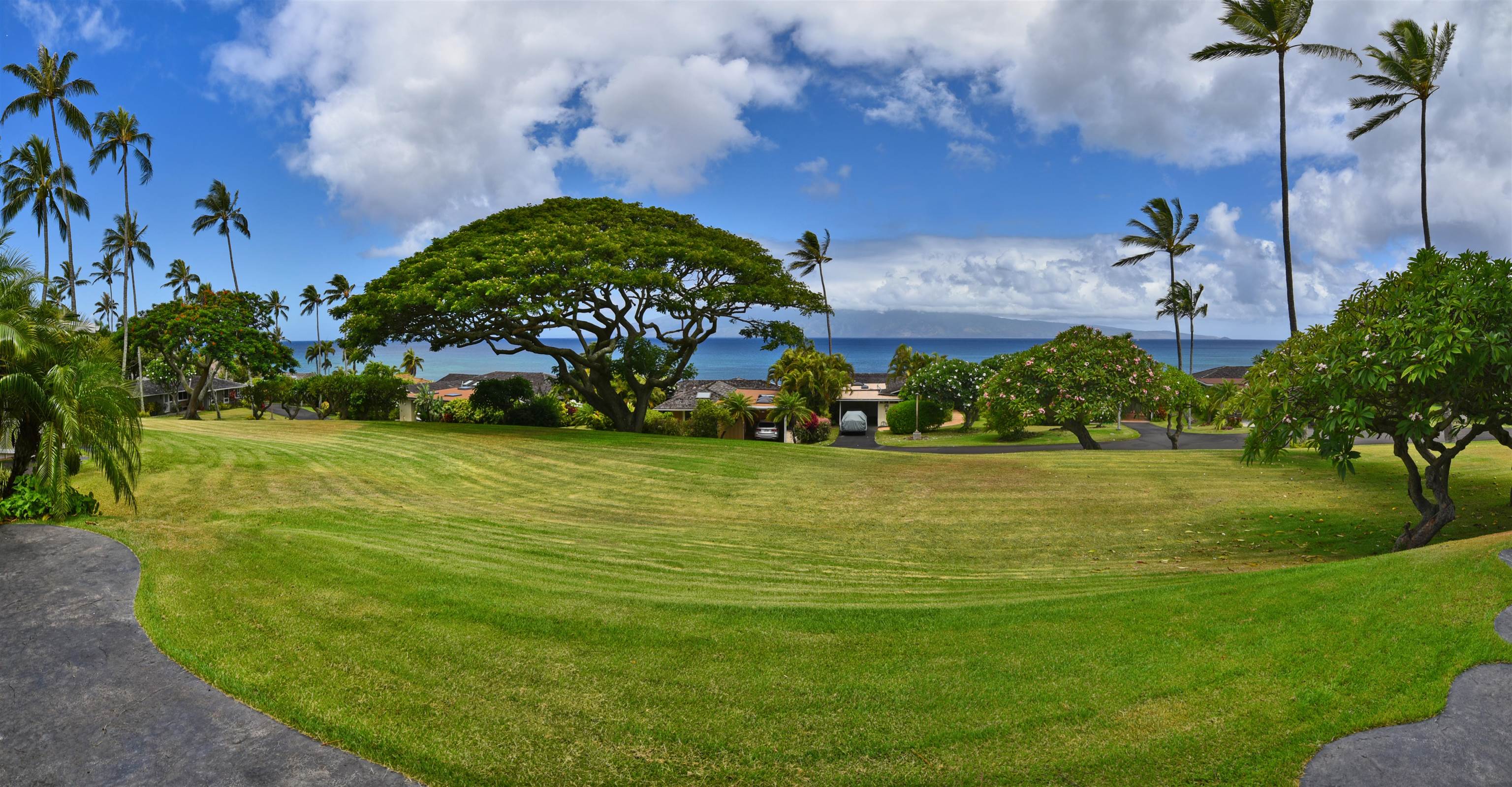 20 Hui Rd Property Photo 26