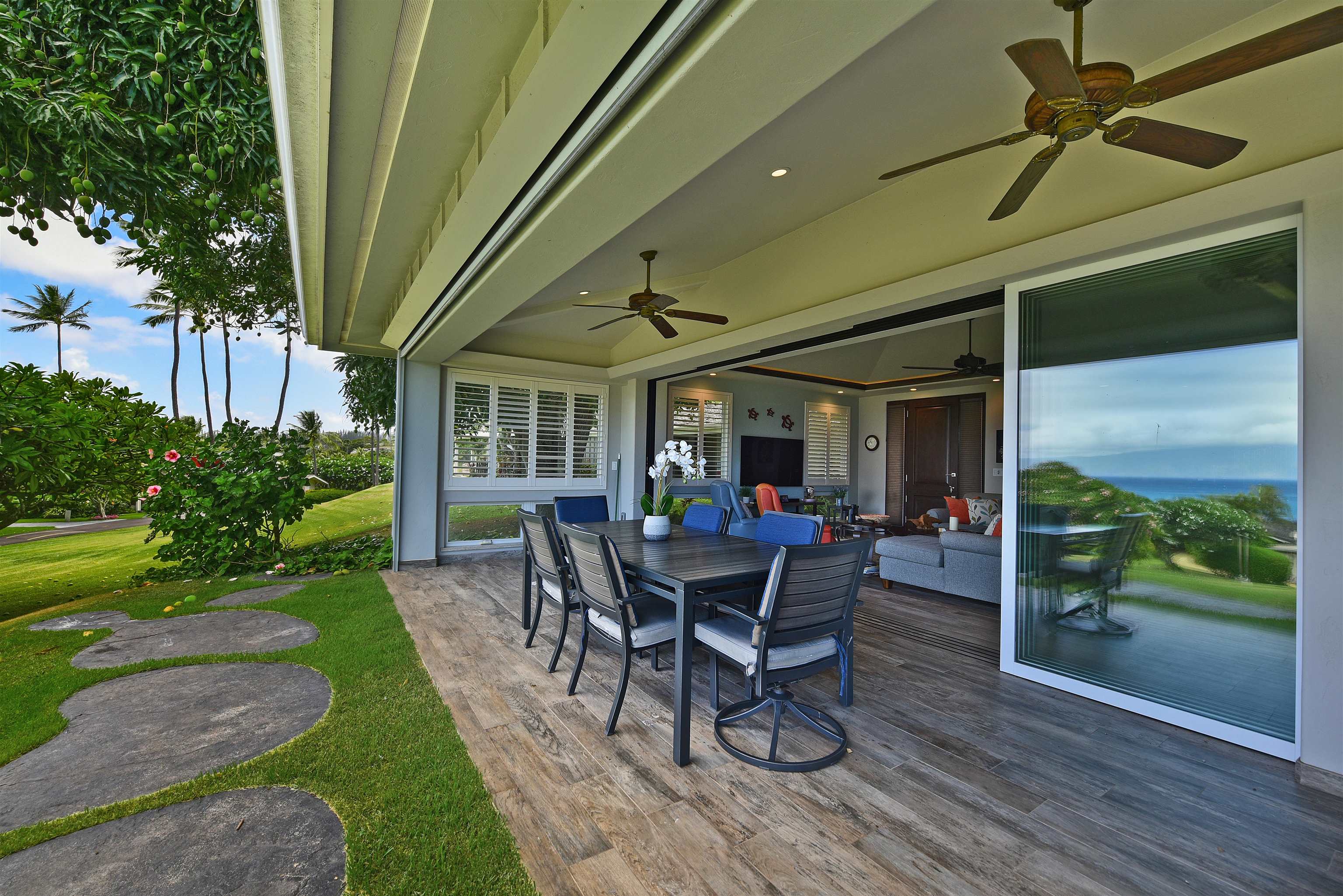 20 Hui Rd Property Photo 27