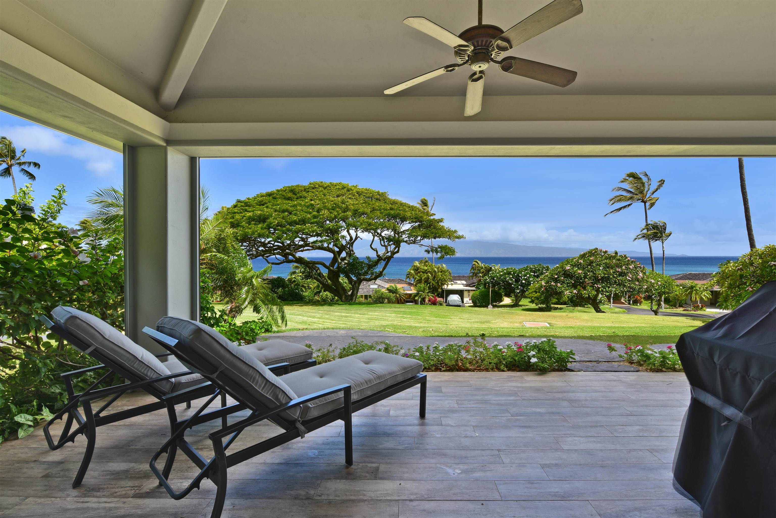 20 Hui Rd Property Photo 32