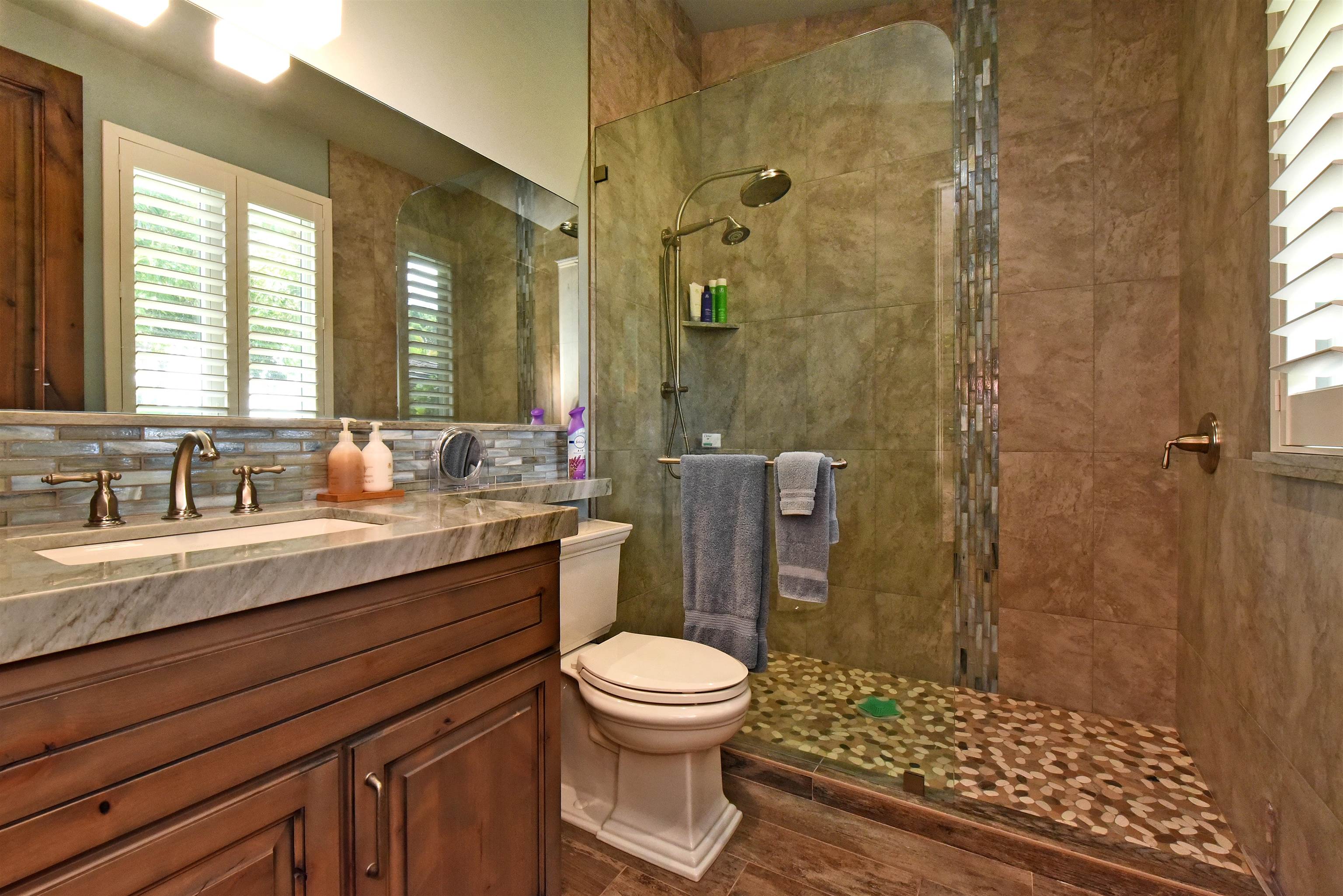 20 Hui Rd Property Photo 40