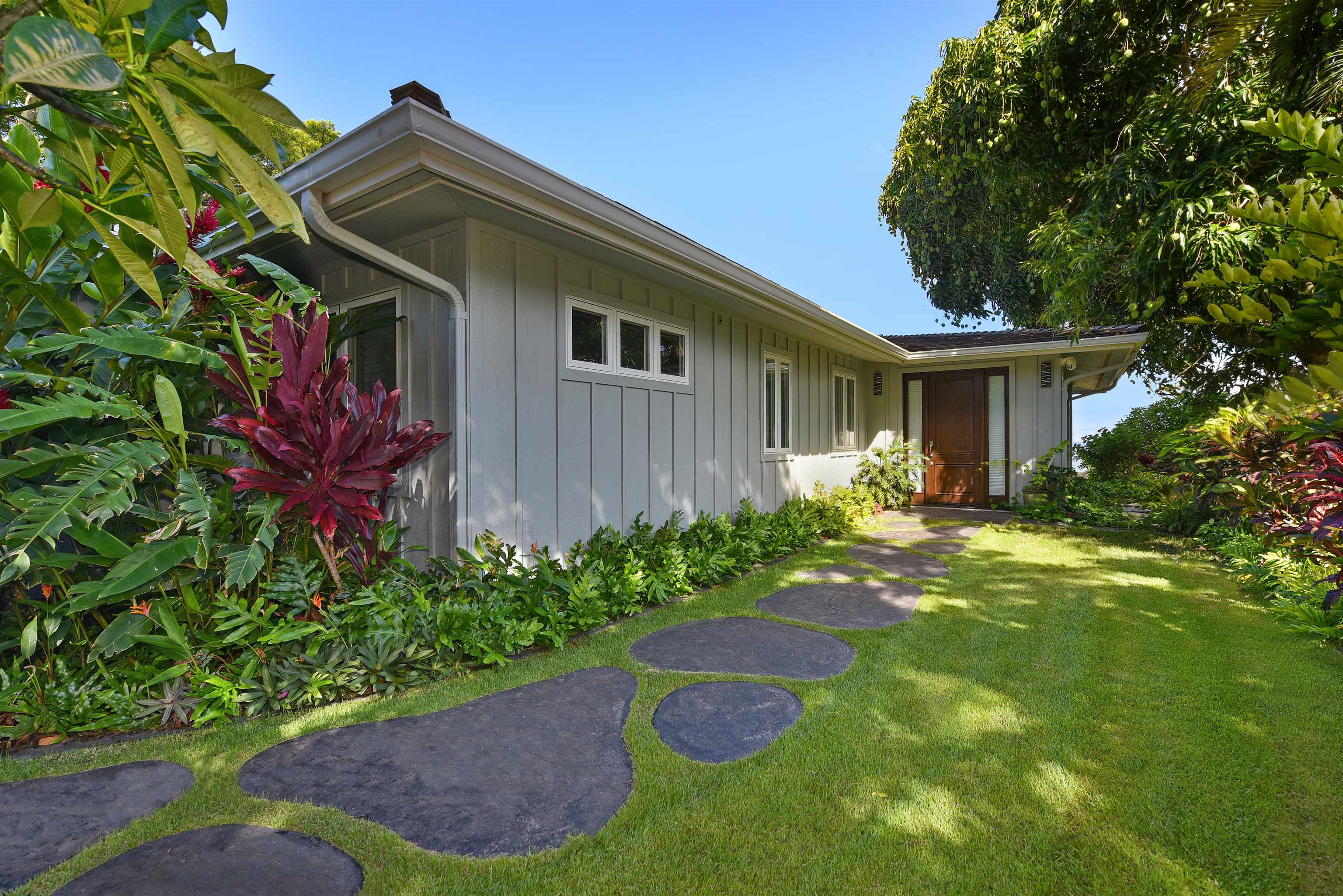 20 Hui Rd Property Photo 41